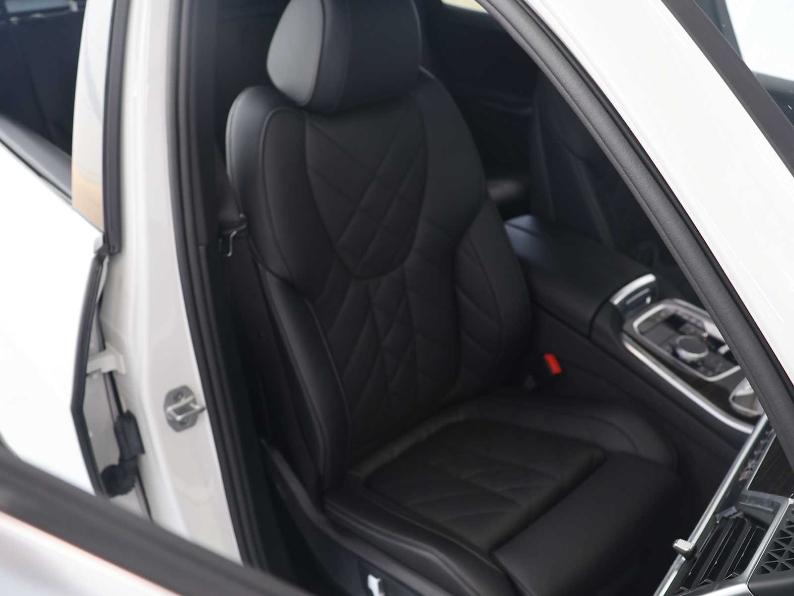 car-gallery-14