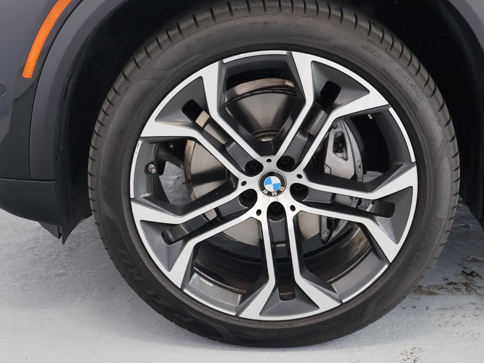 car-gallery-11