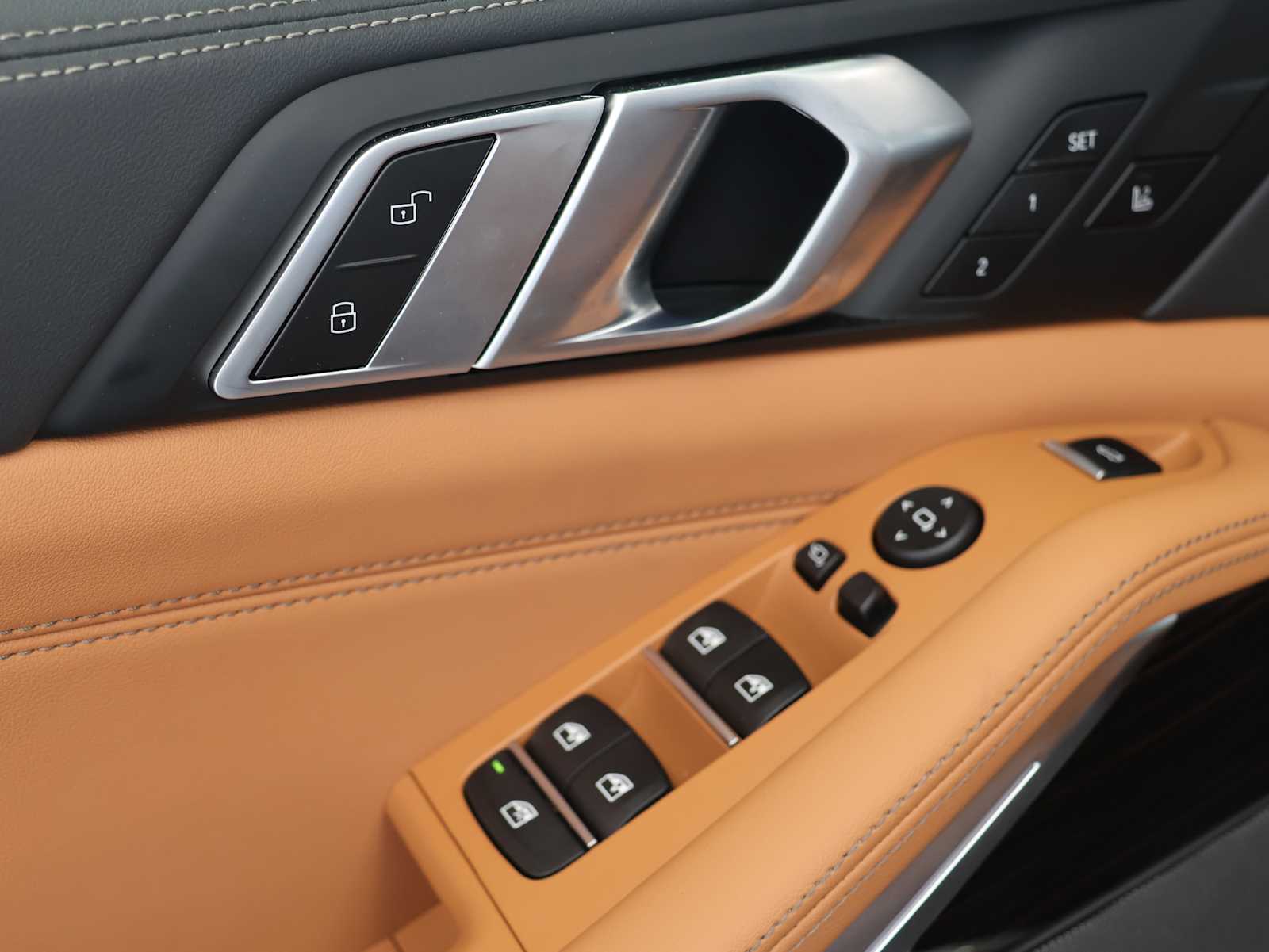 car-gallery-19