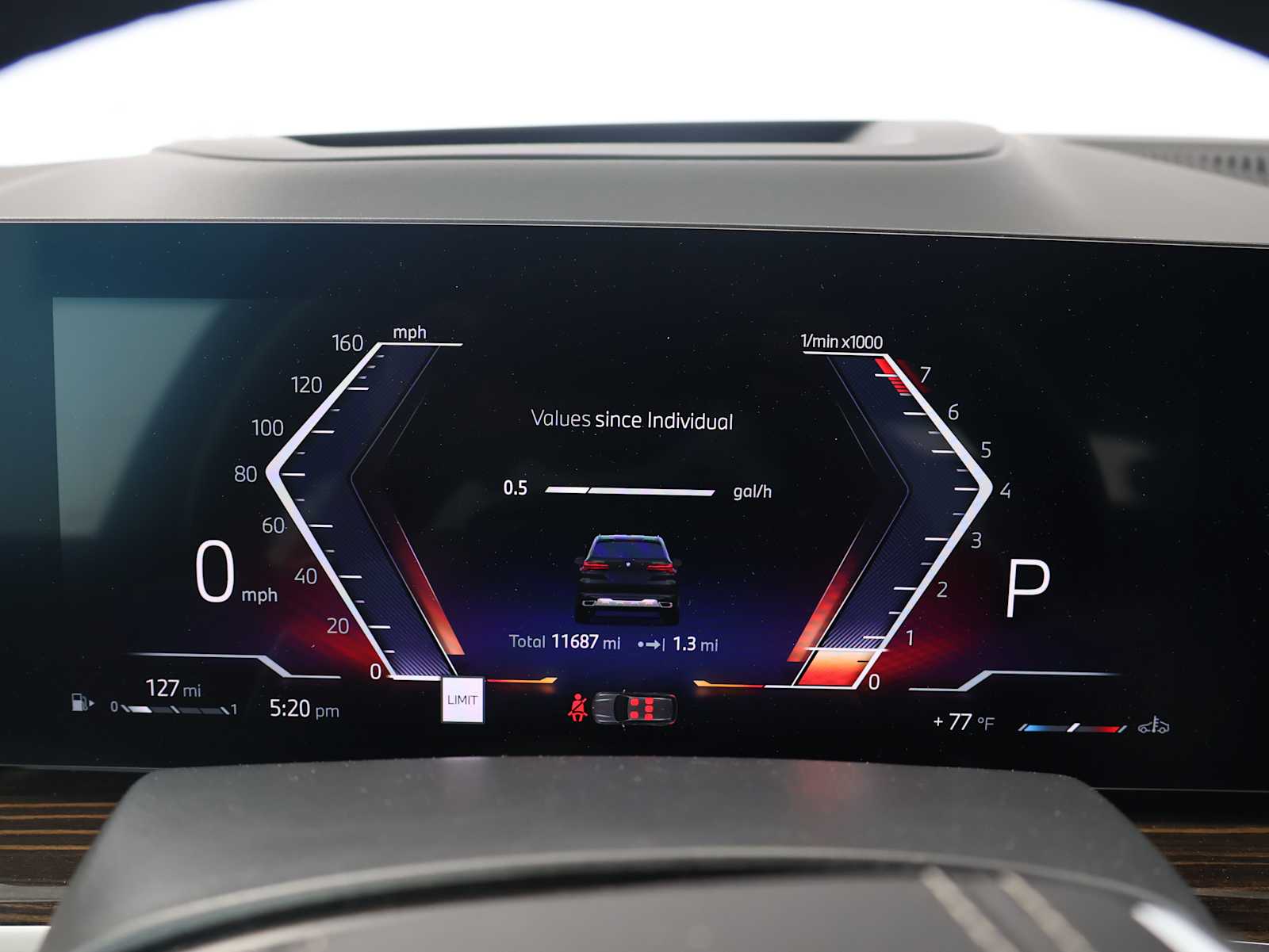 car-gallery-15