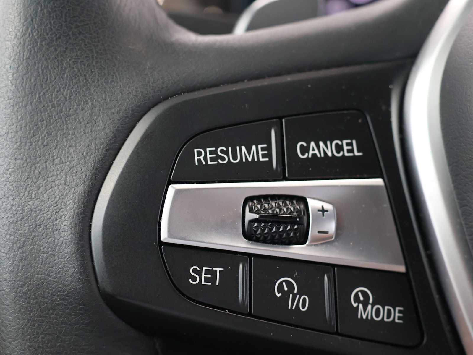 car-gallery-20