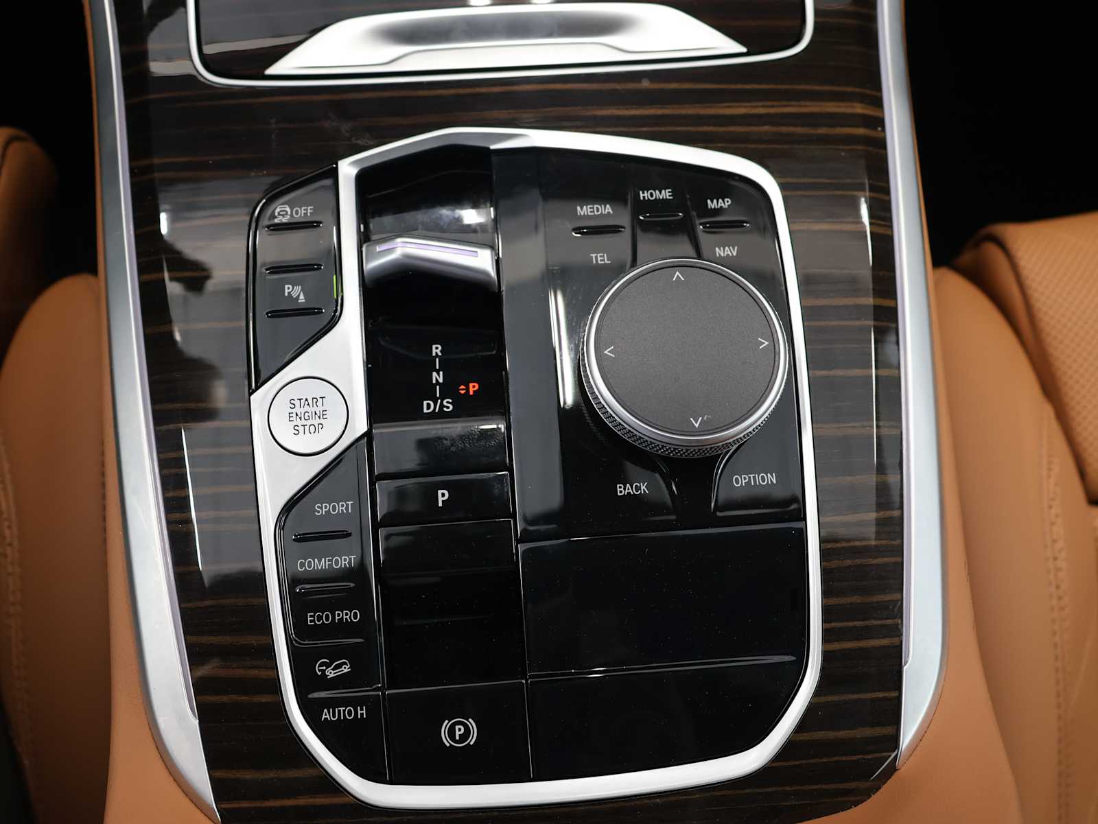 car-gallery-23