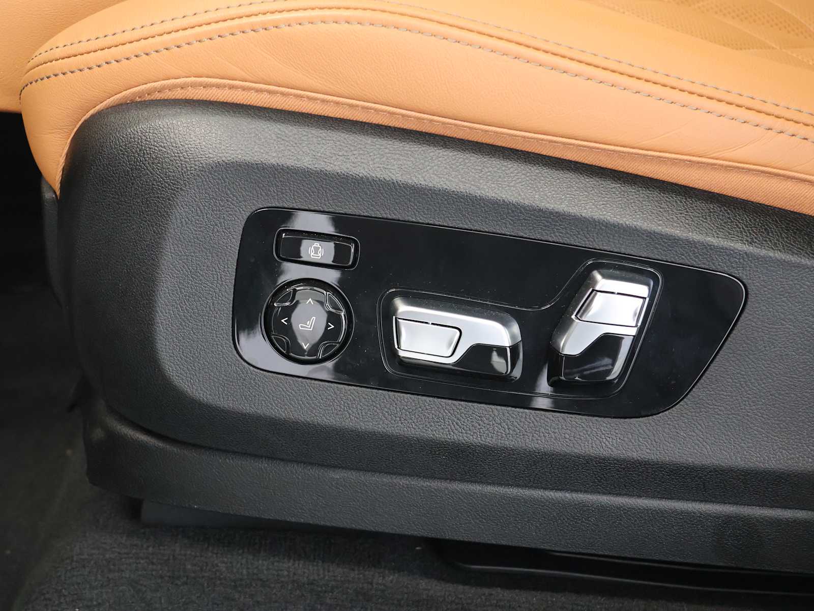car-gallery-13