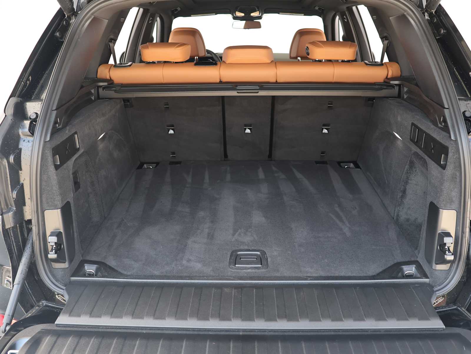 car-gallery-28