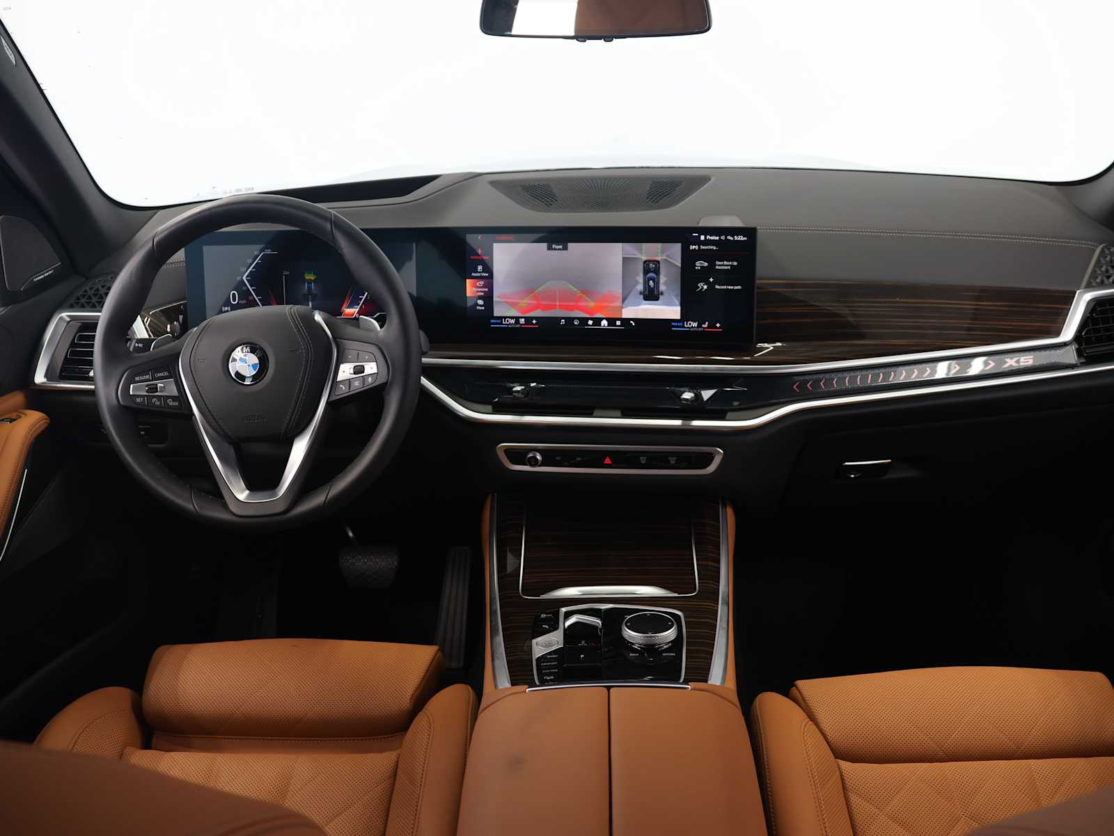 car-gallery-27