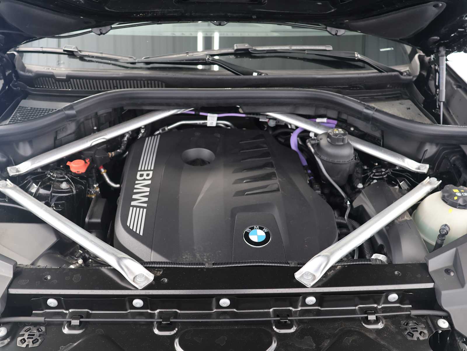 car-gallery-29