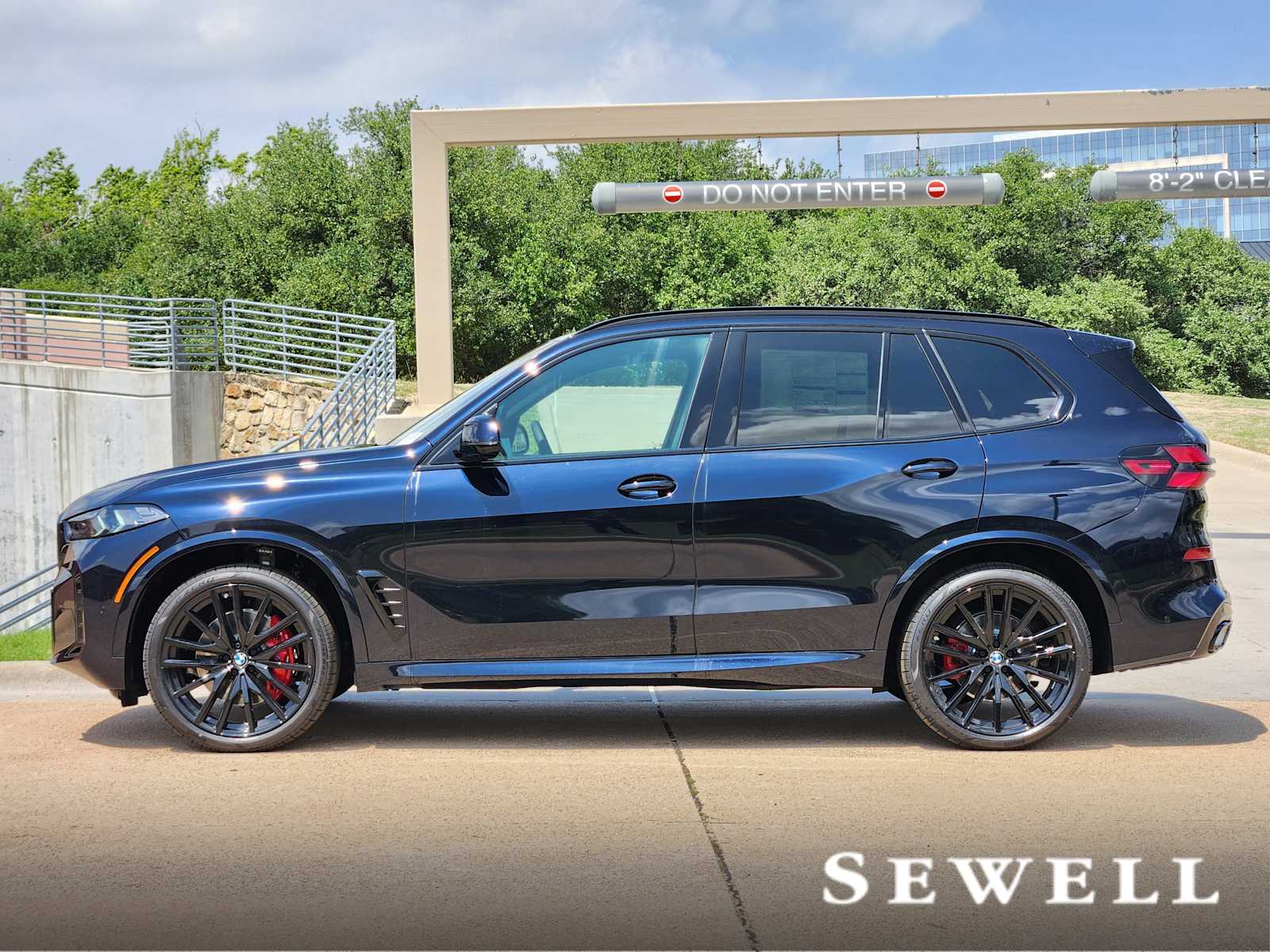 car-gallery-2