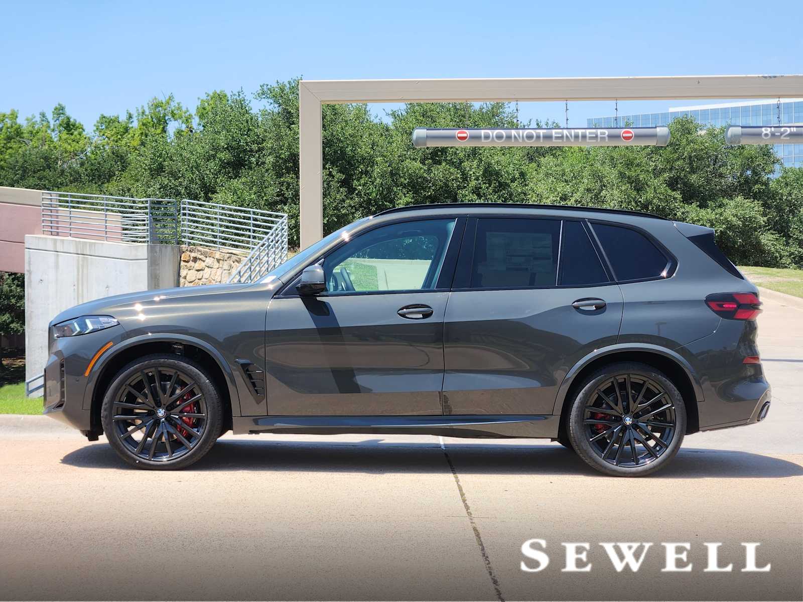 car-gallery-2