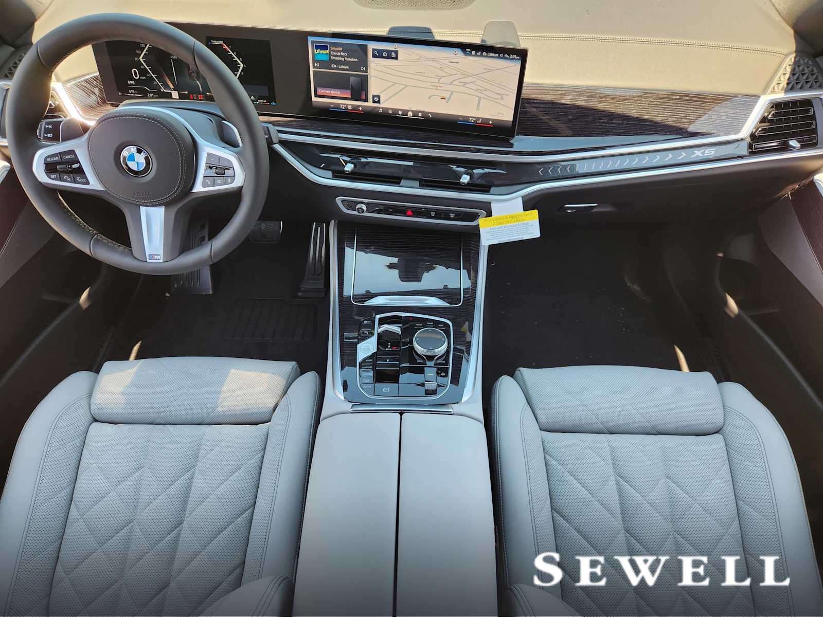car-gallery-6