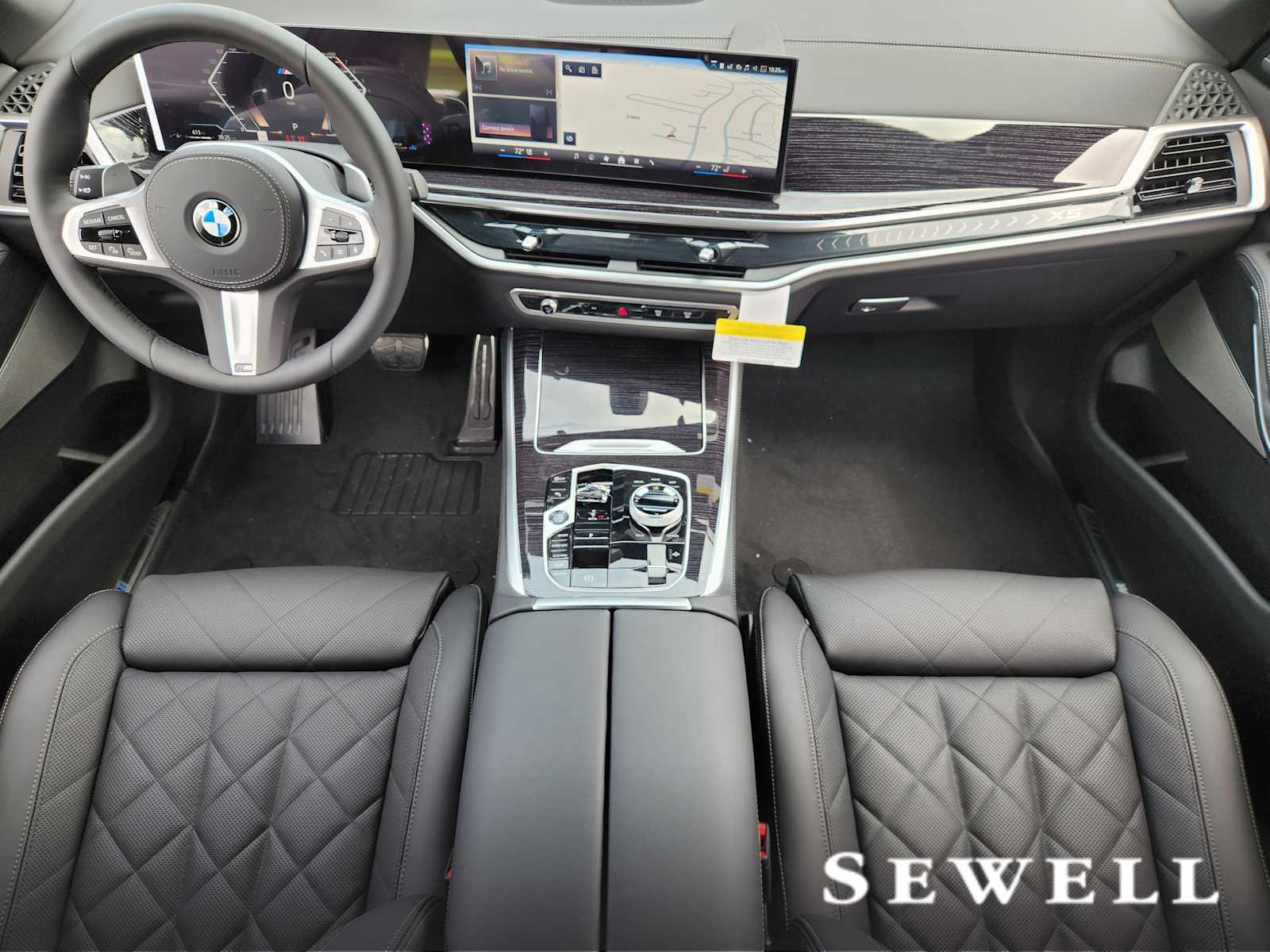 car-gallery-6