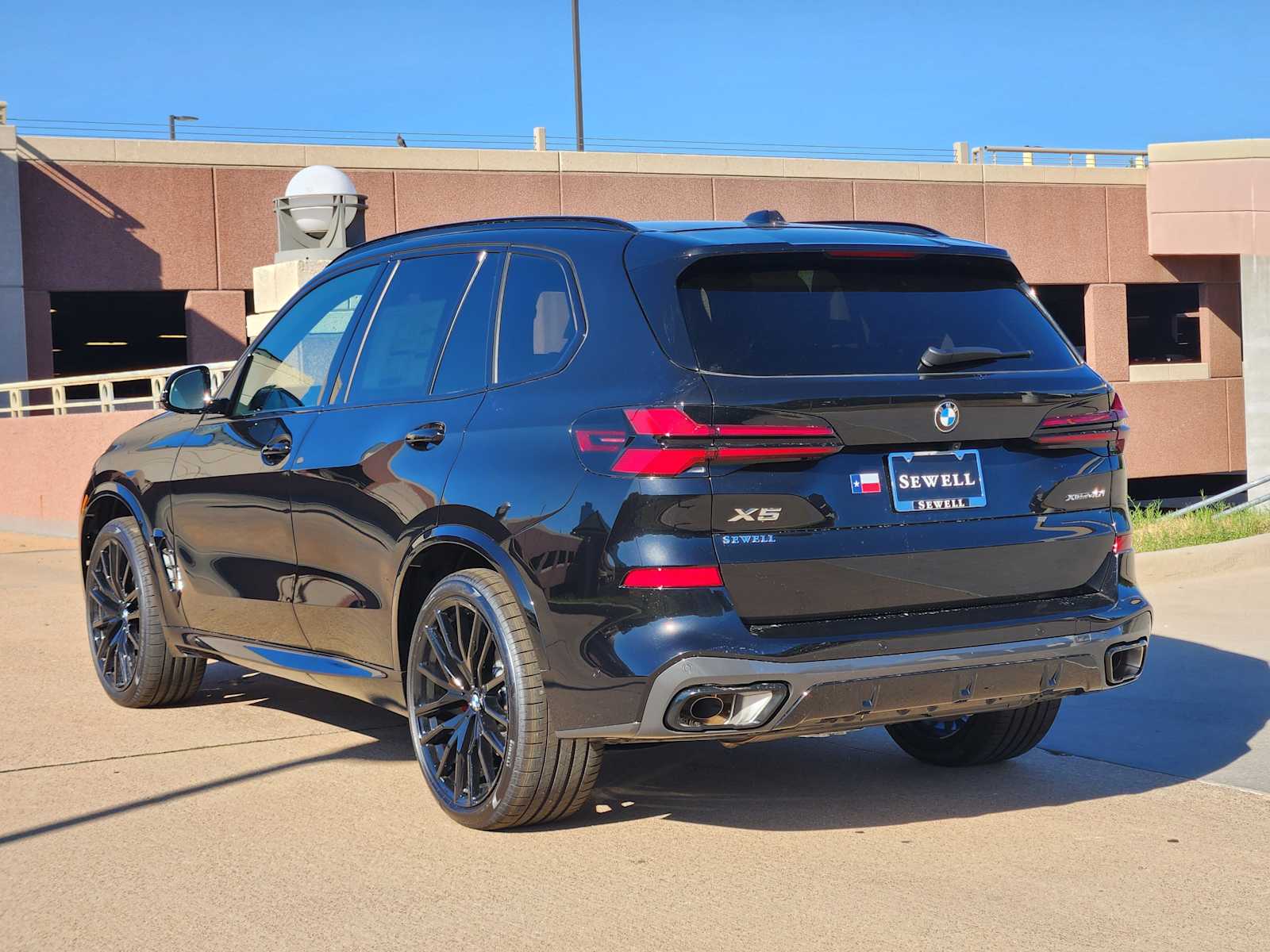 car-gallery-3