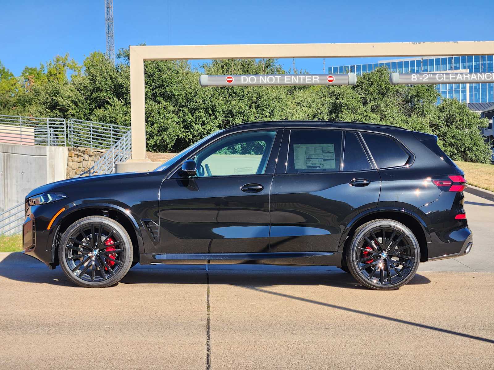 car-gallery-2