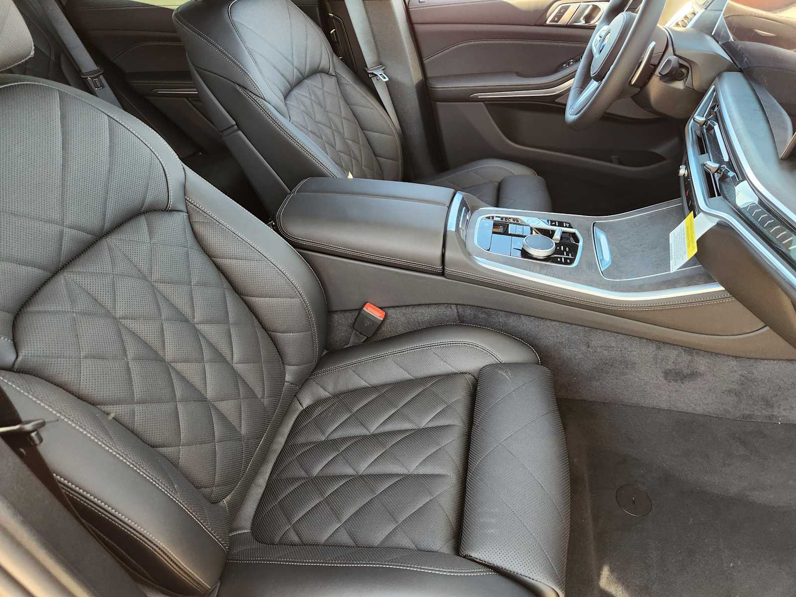 car-gallery-5