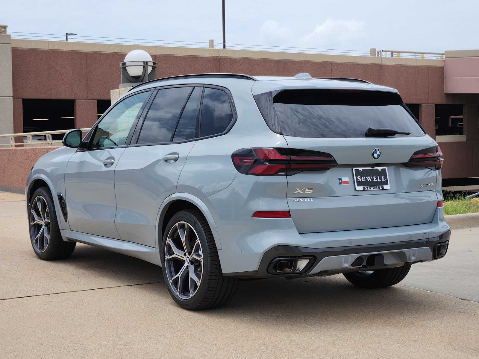 car-gallery-3