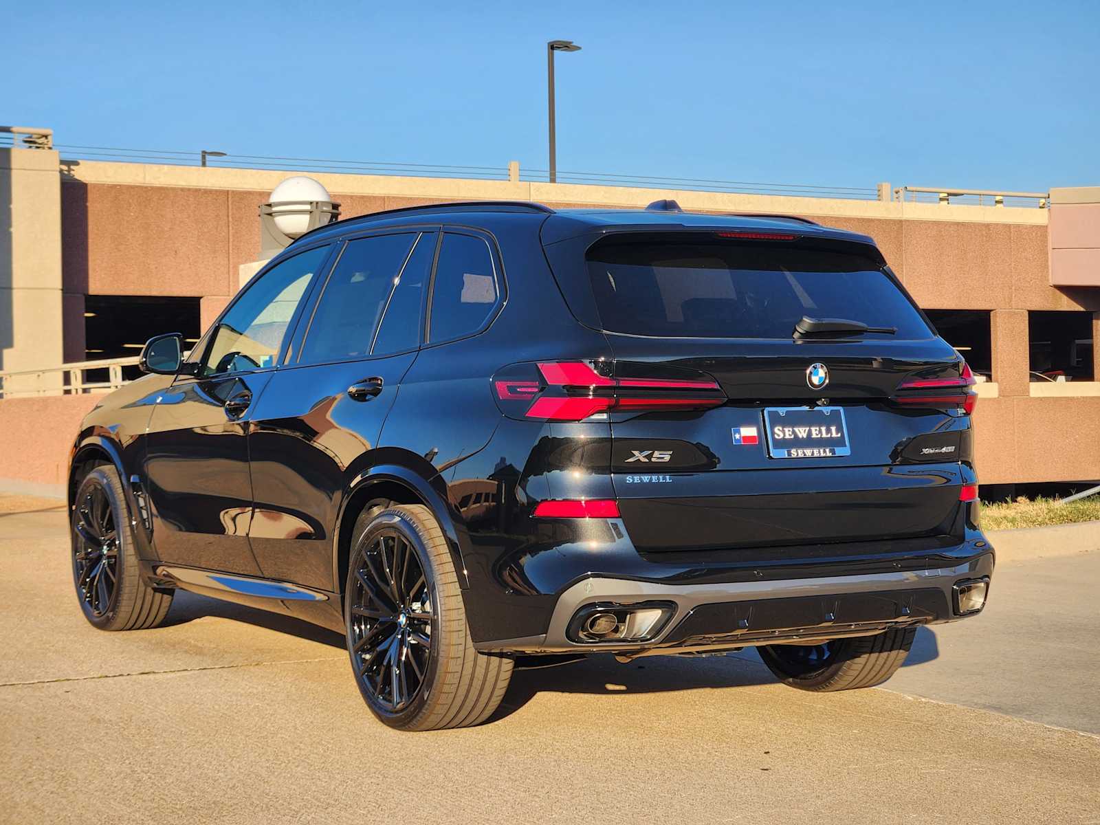 car-gallery-3
