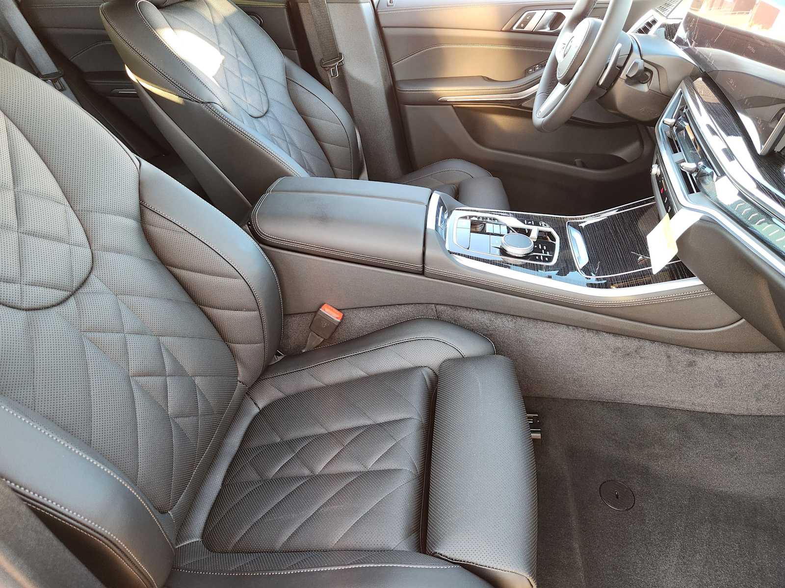car-gallery-5