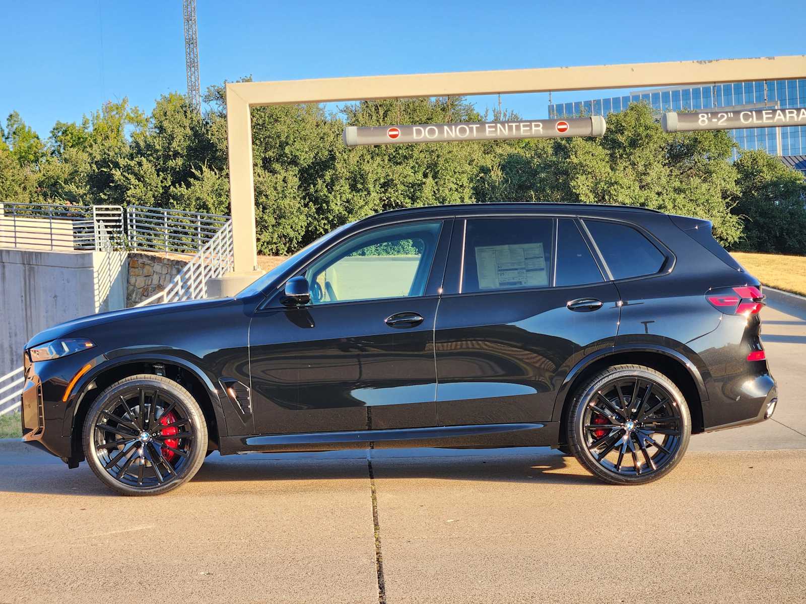 car-gallery-2