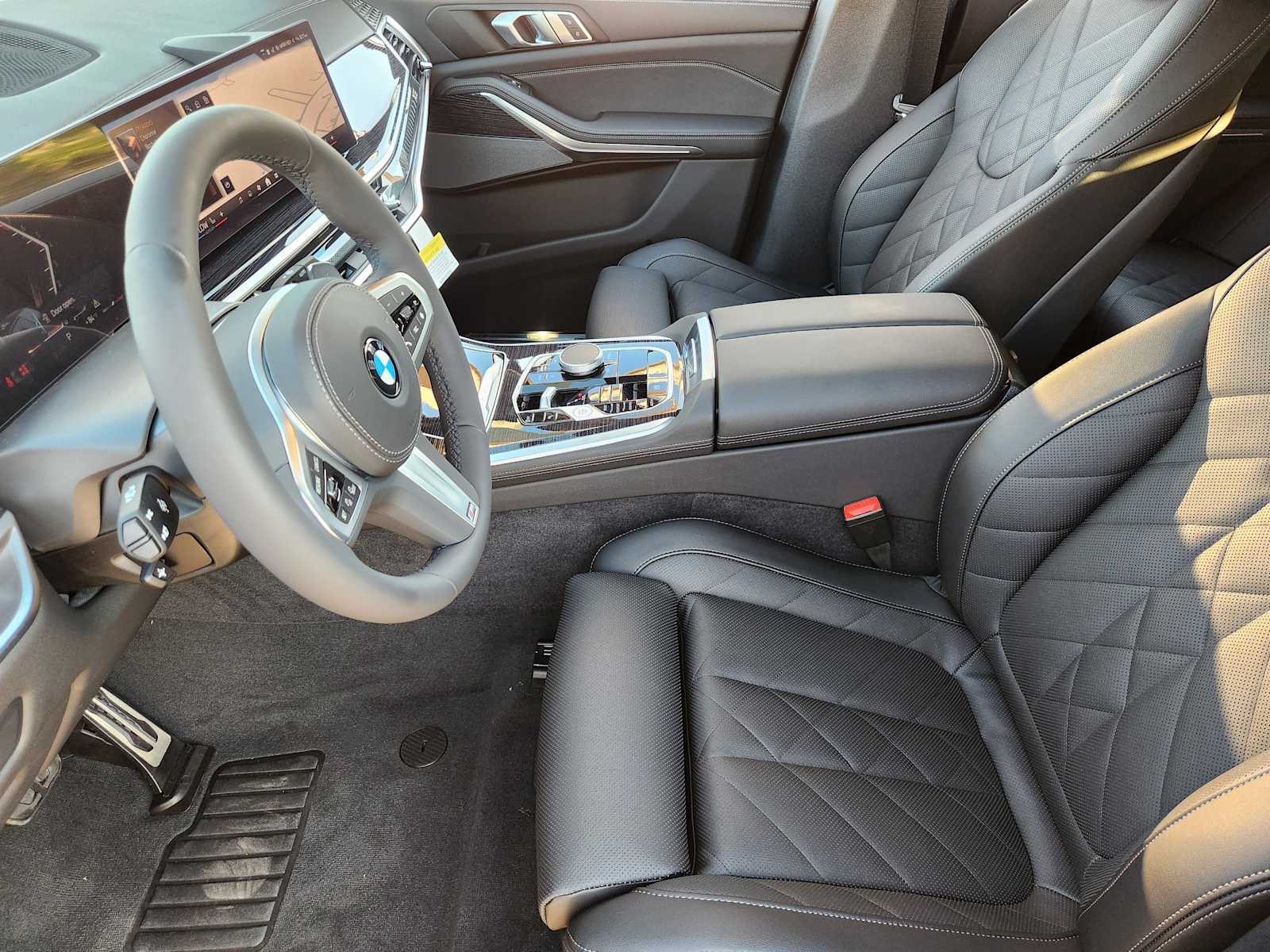 car-gallery-4