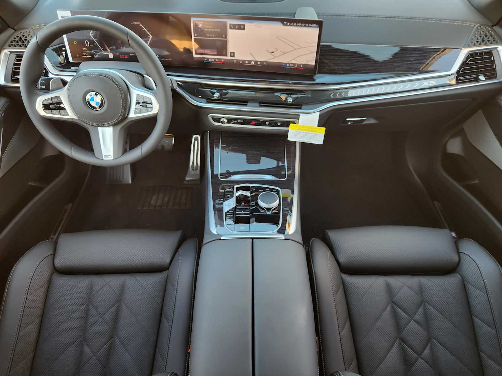 car-gallery-6