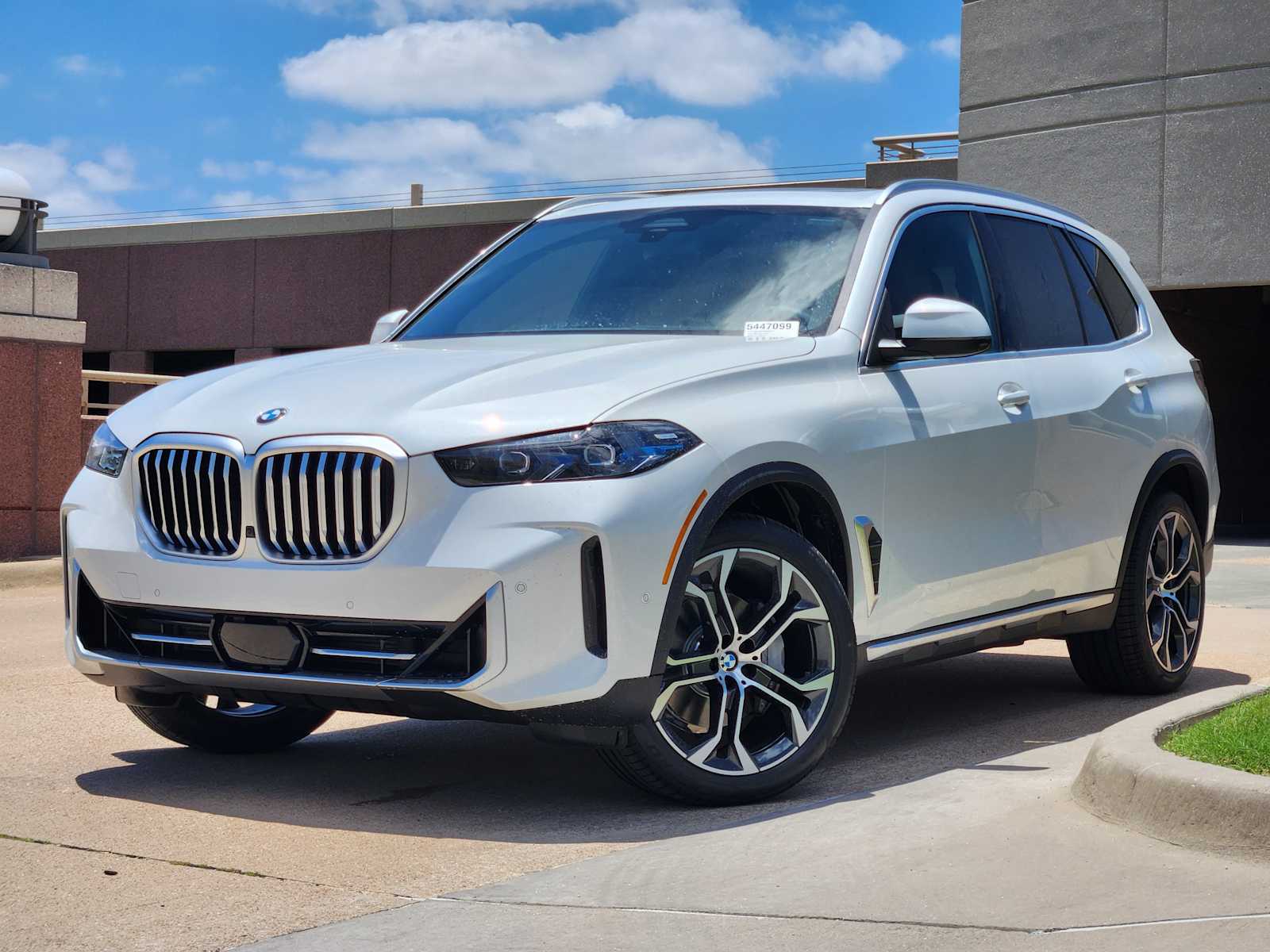 car-gallery-1