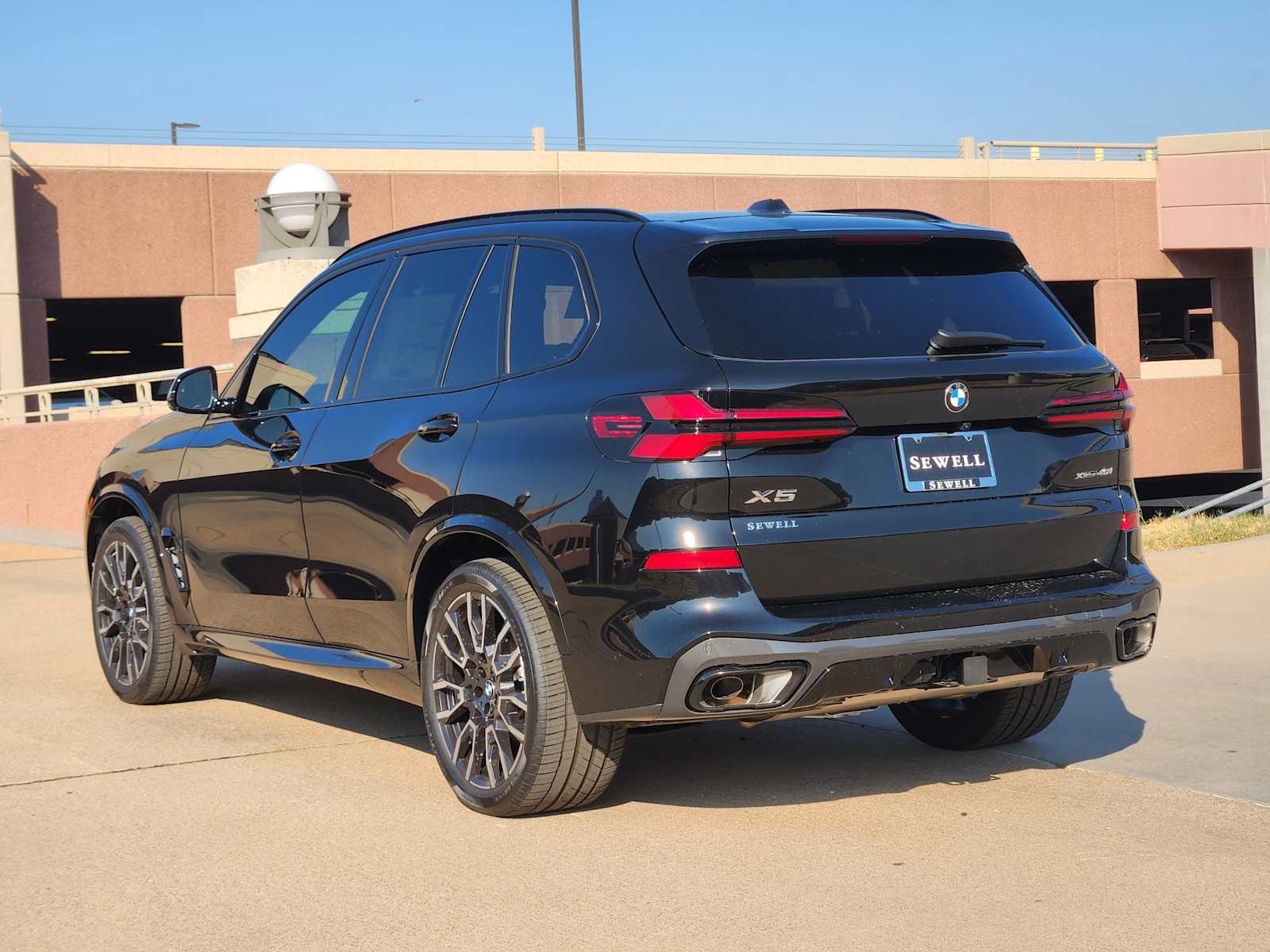 car-gallery-3