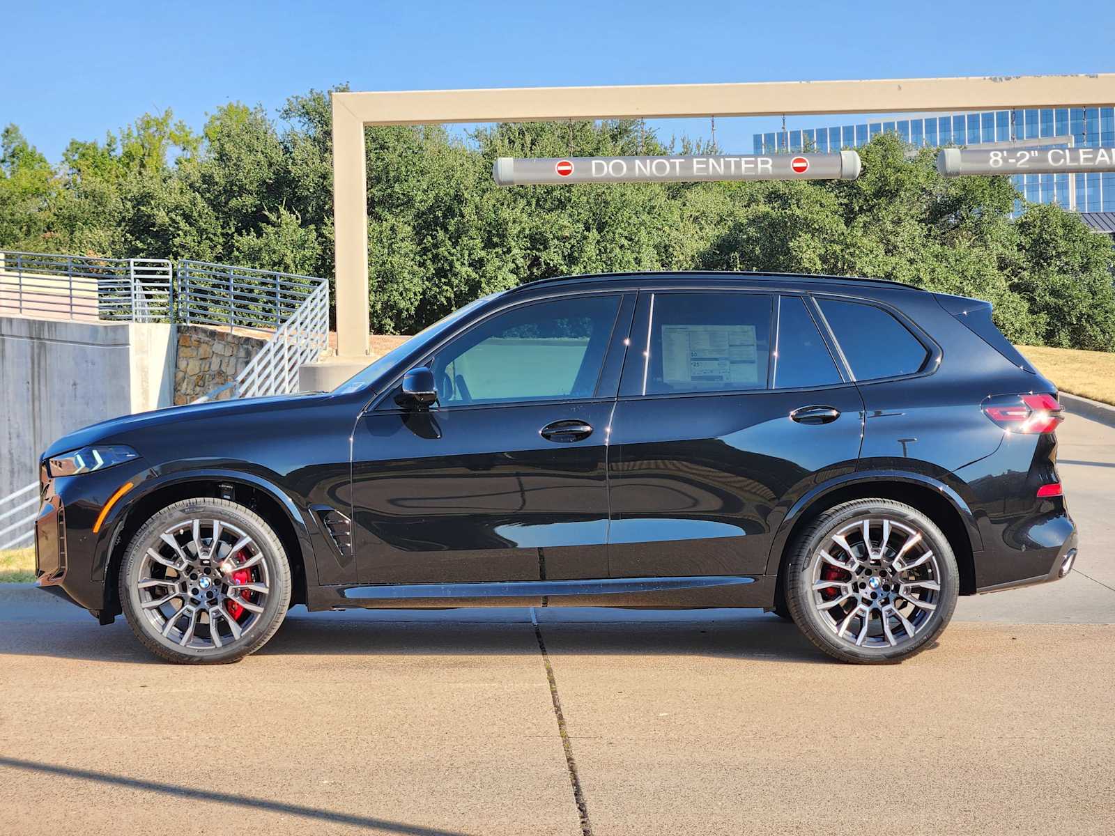car-gallery-2
