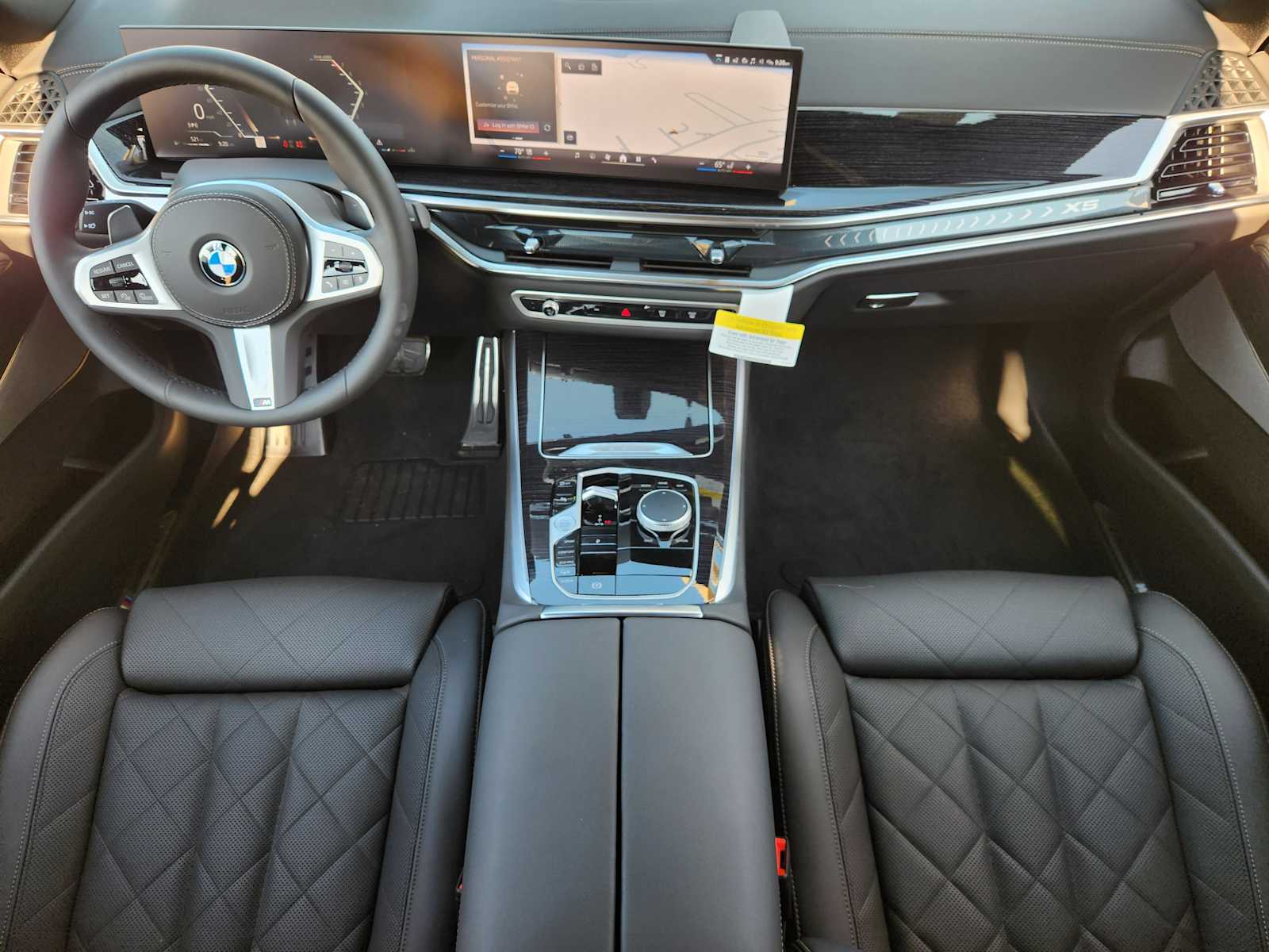 car-gallery-6