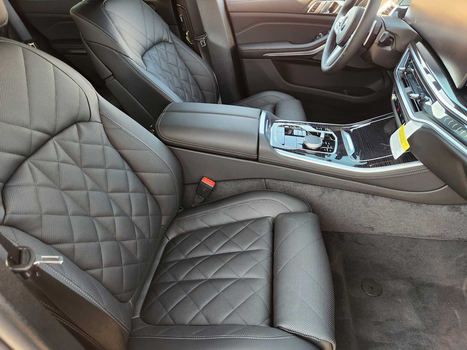 car-gallery-5