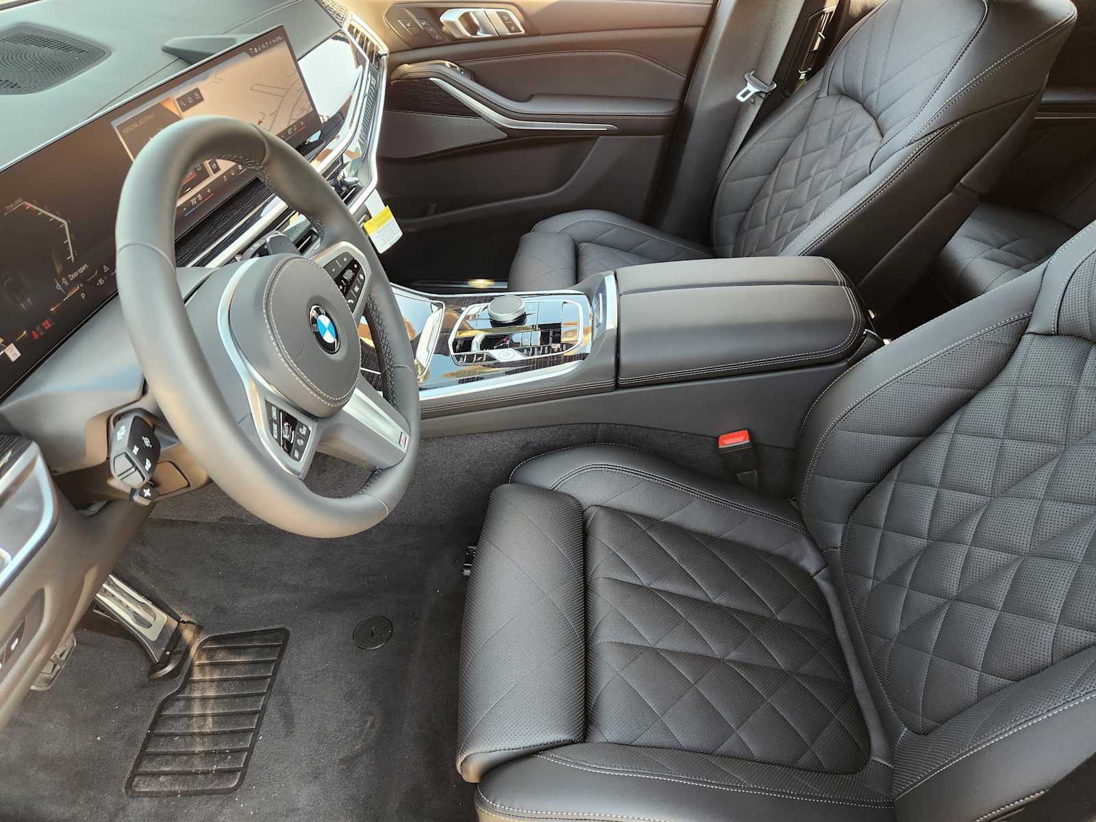 car-gallery-4