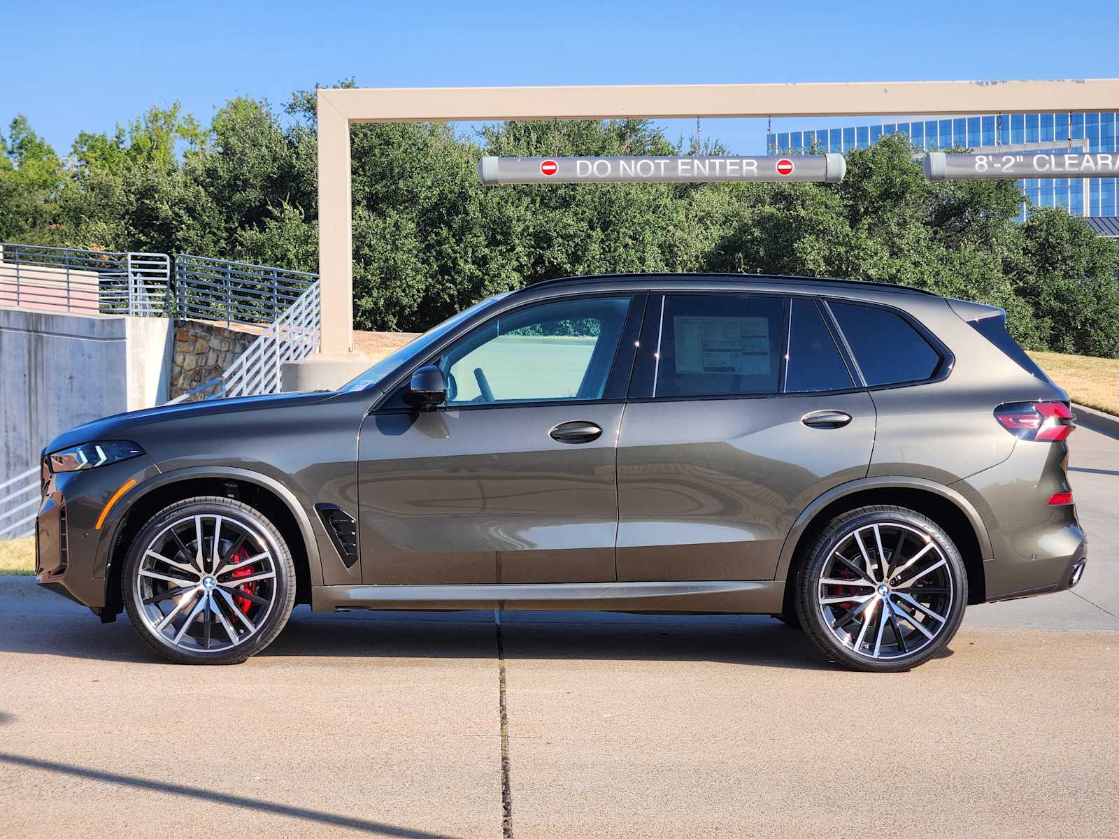 car-gallery-2