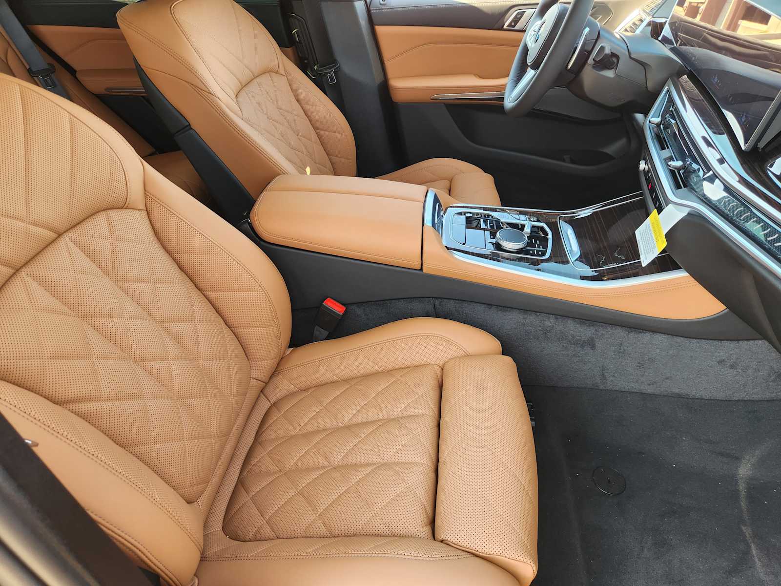 car-gallery-5