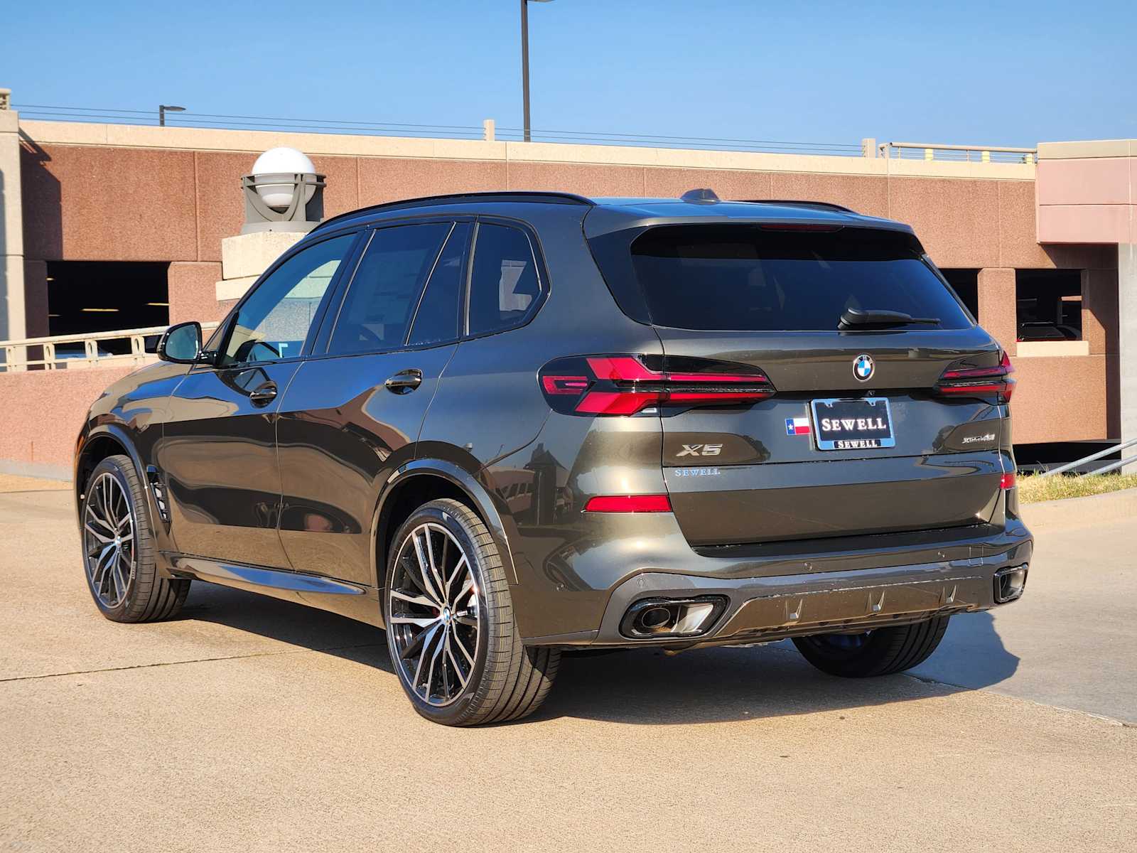car-gallery-3