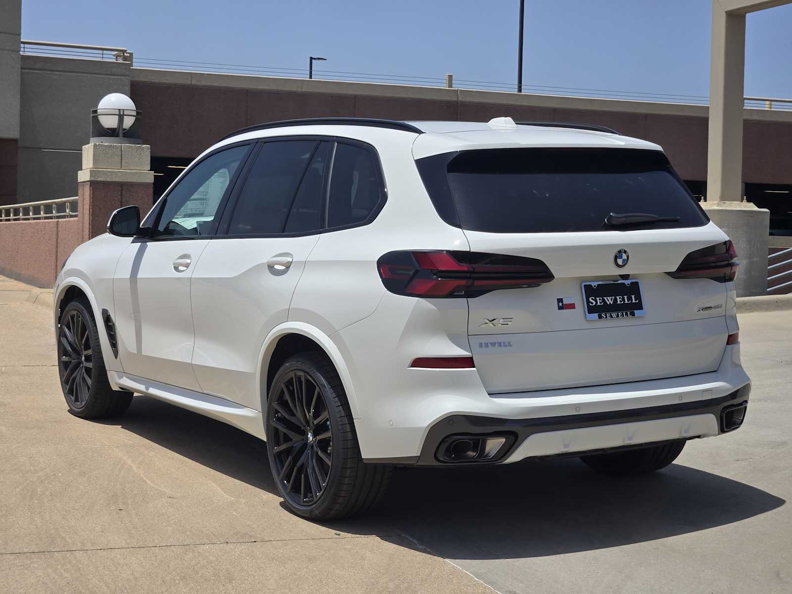 car-gallery-3