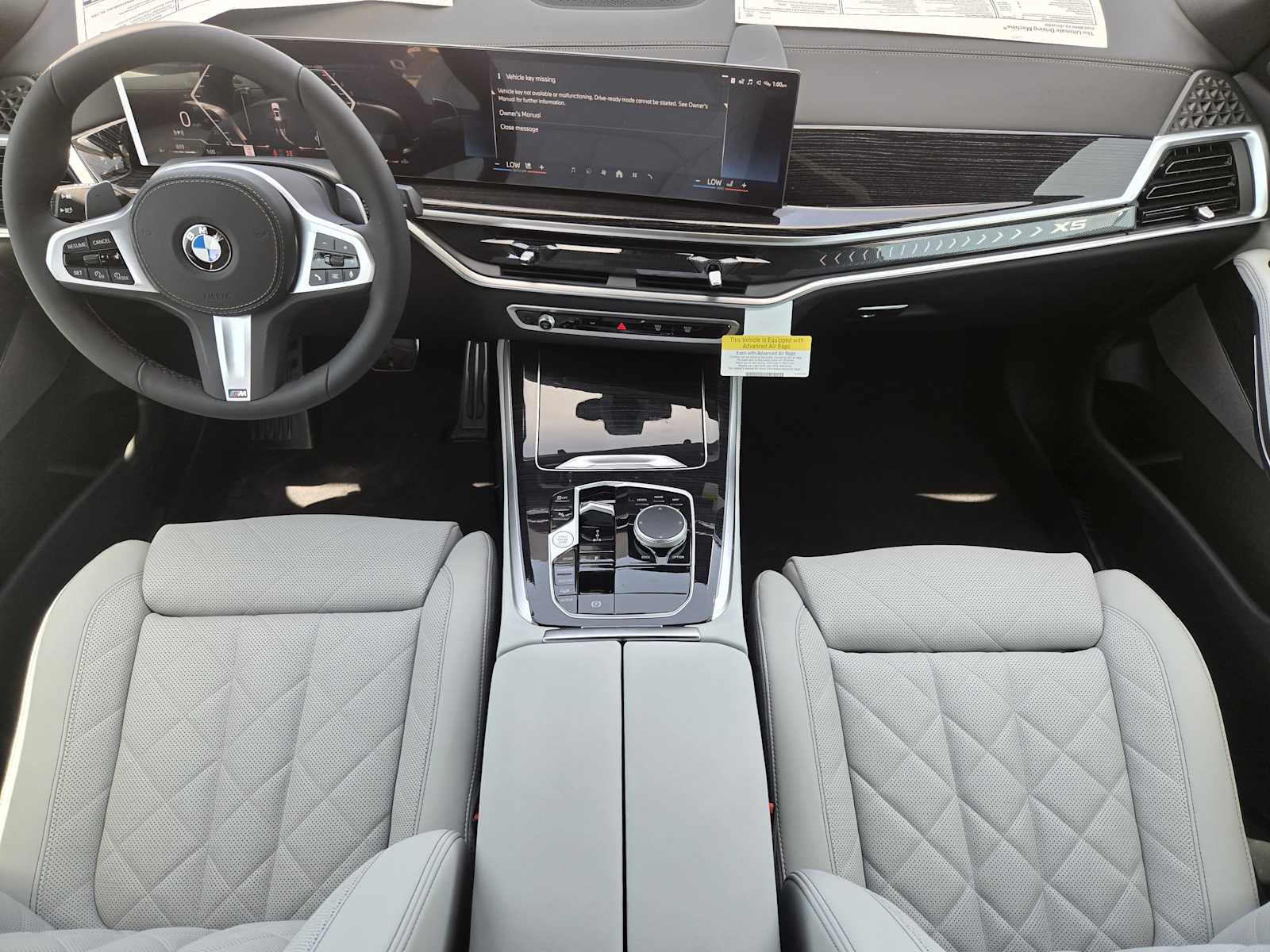 car-gallery-8