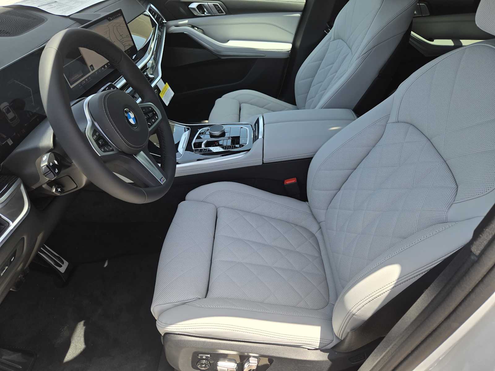car-gallery-7