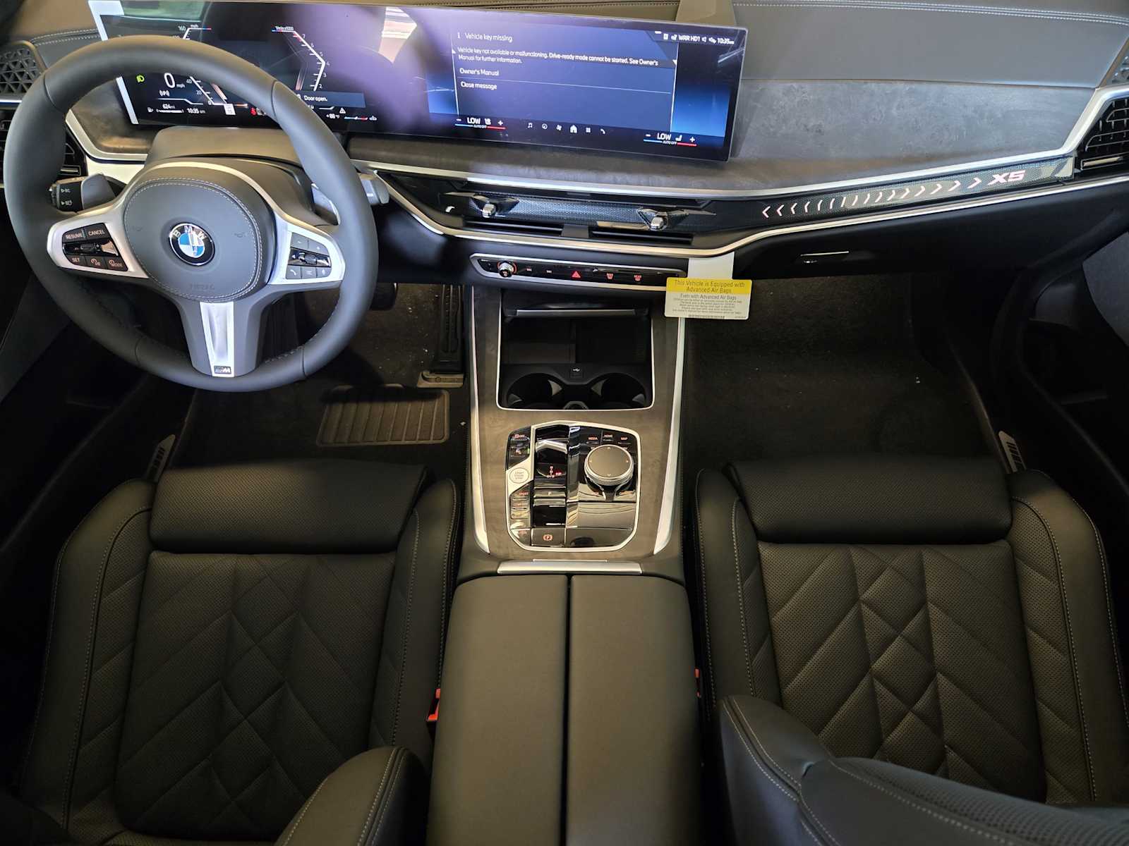 car-gallery-9