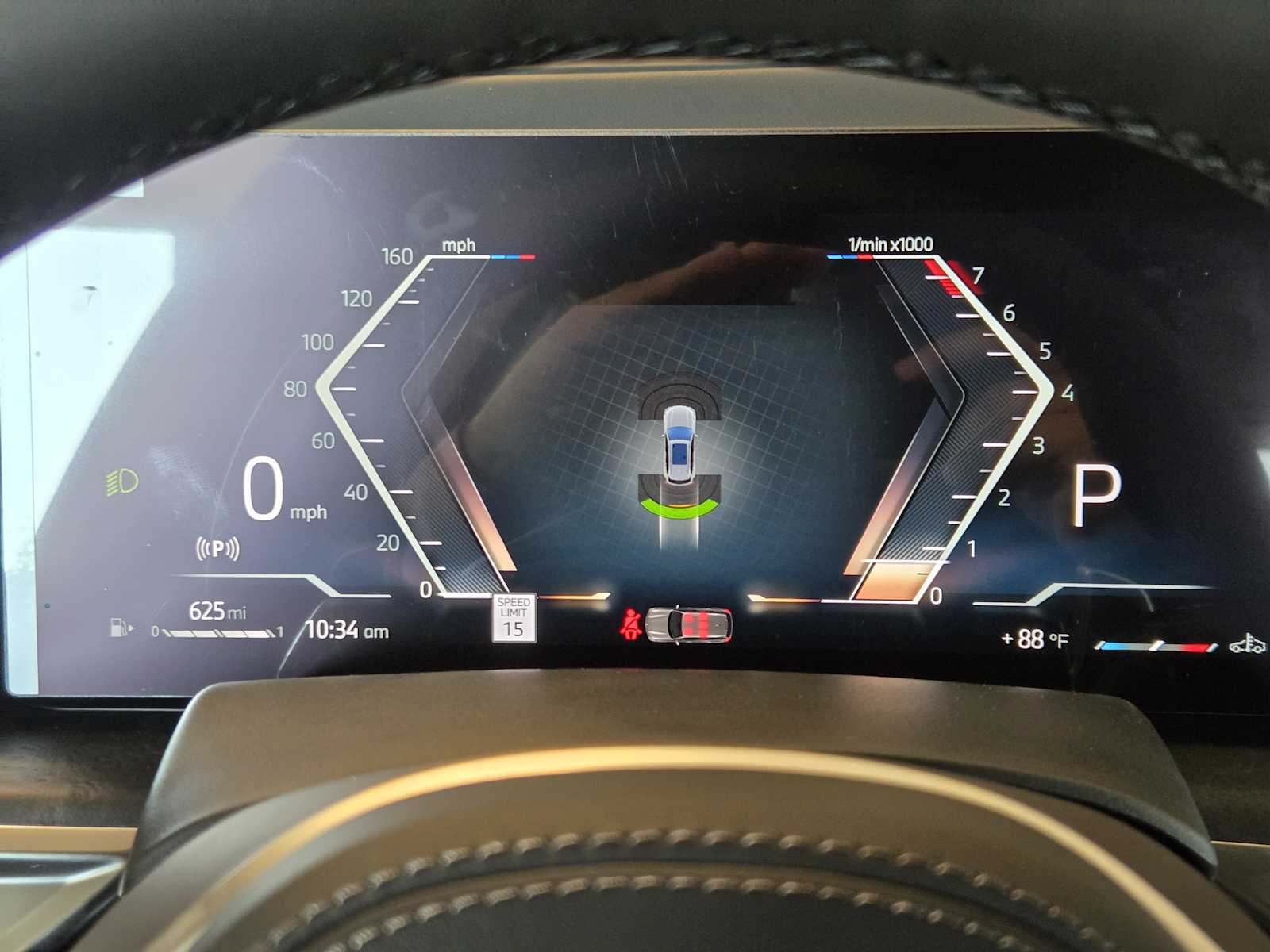 car-gallery-6