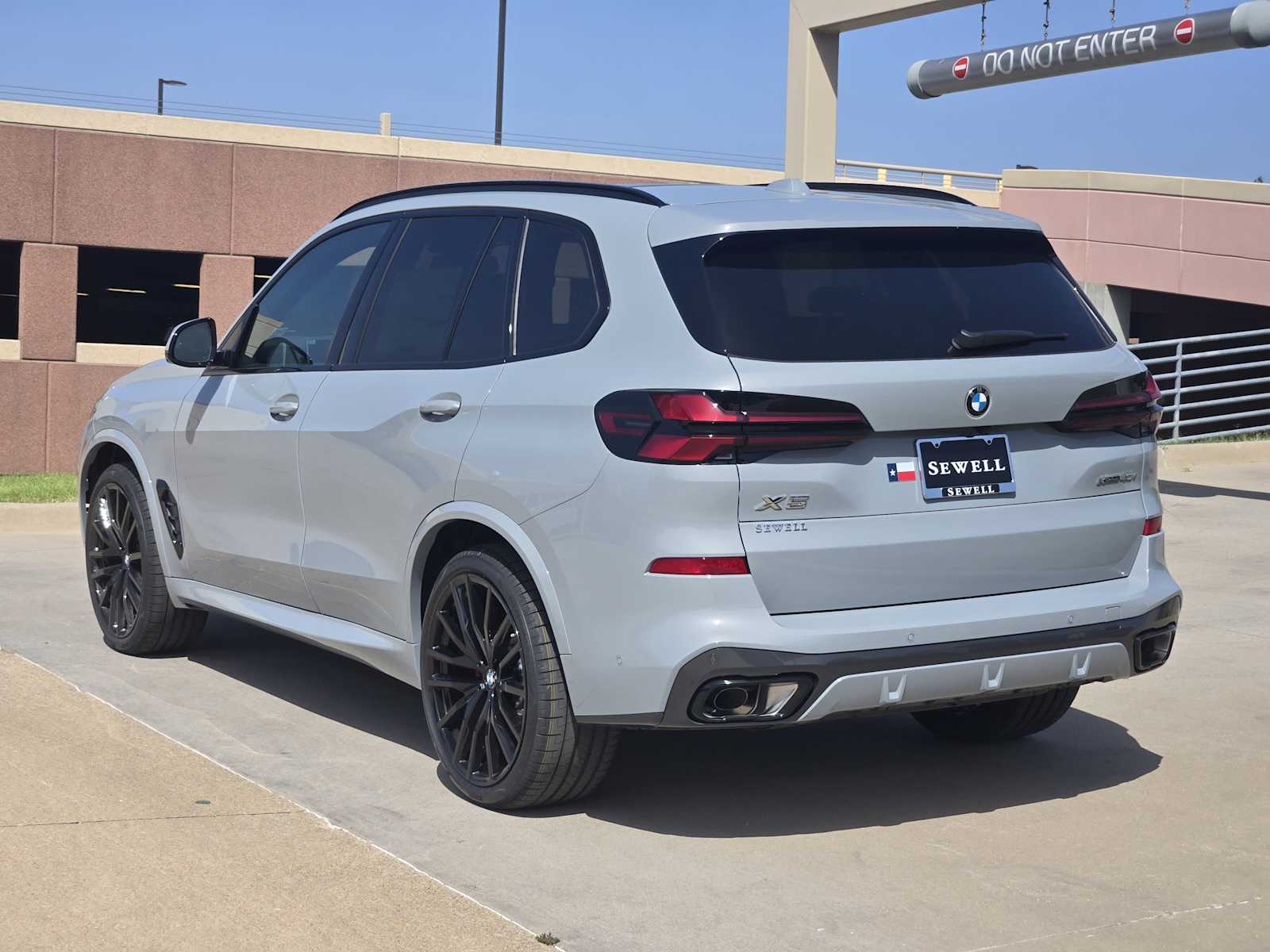 car-gallery-3
