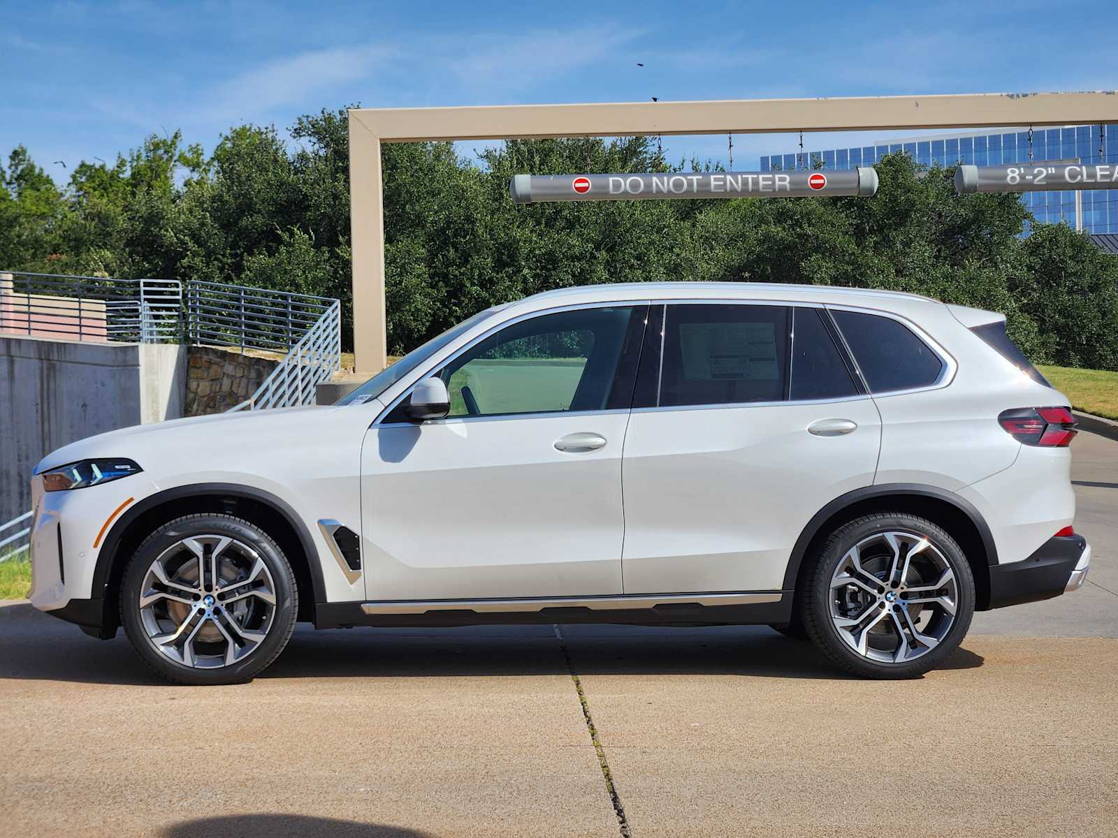 car-gallery-2