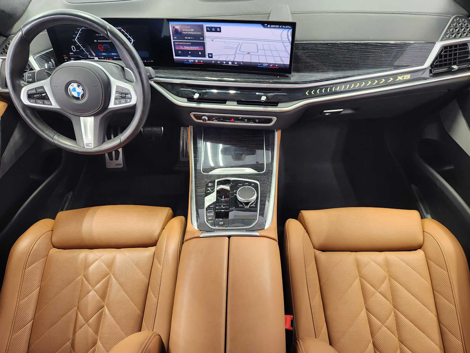 car-gallery-19