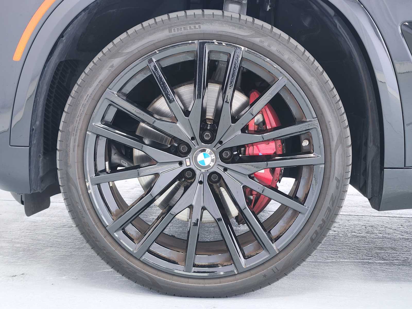 car-gallery-7