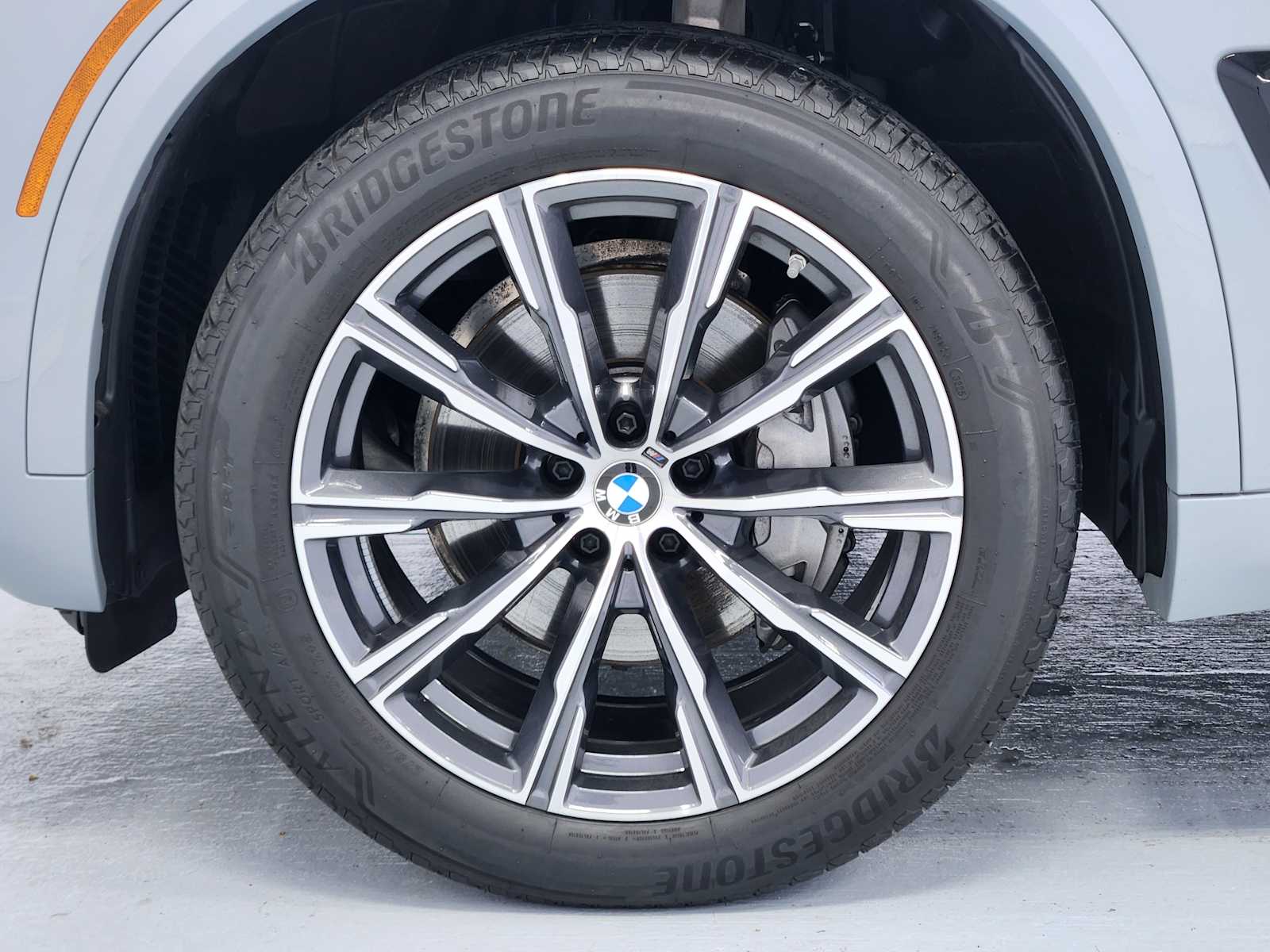 car-gallery-7