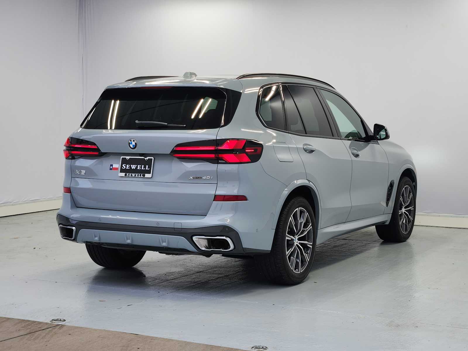 car-gallery-4