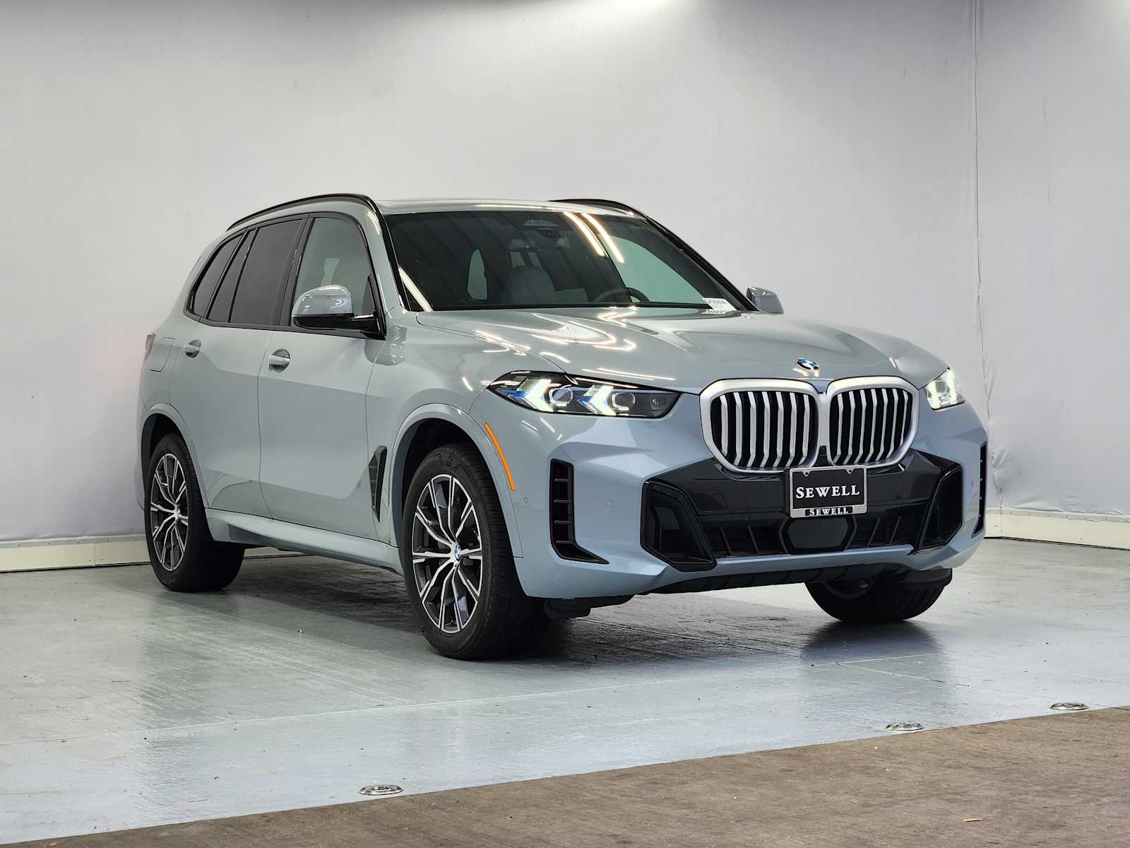 car-gallery-2