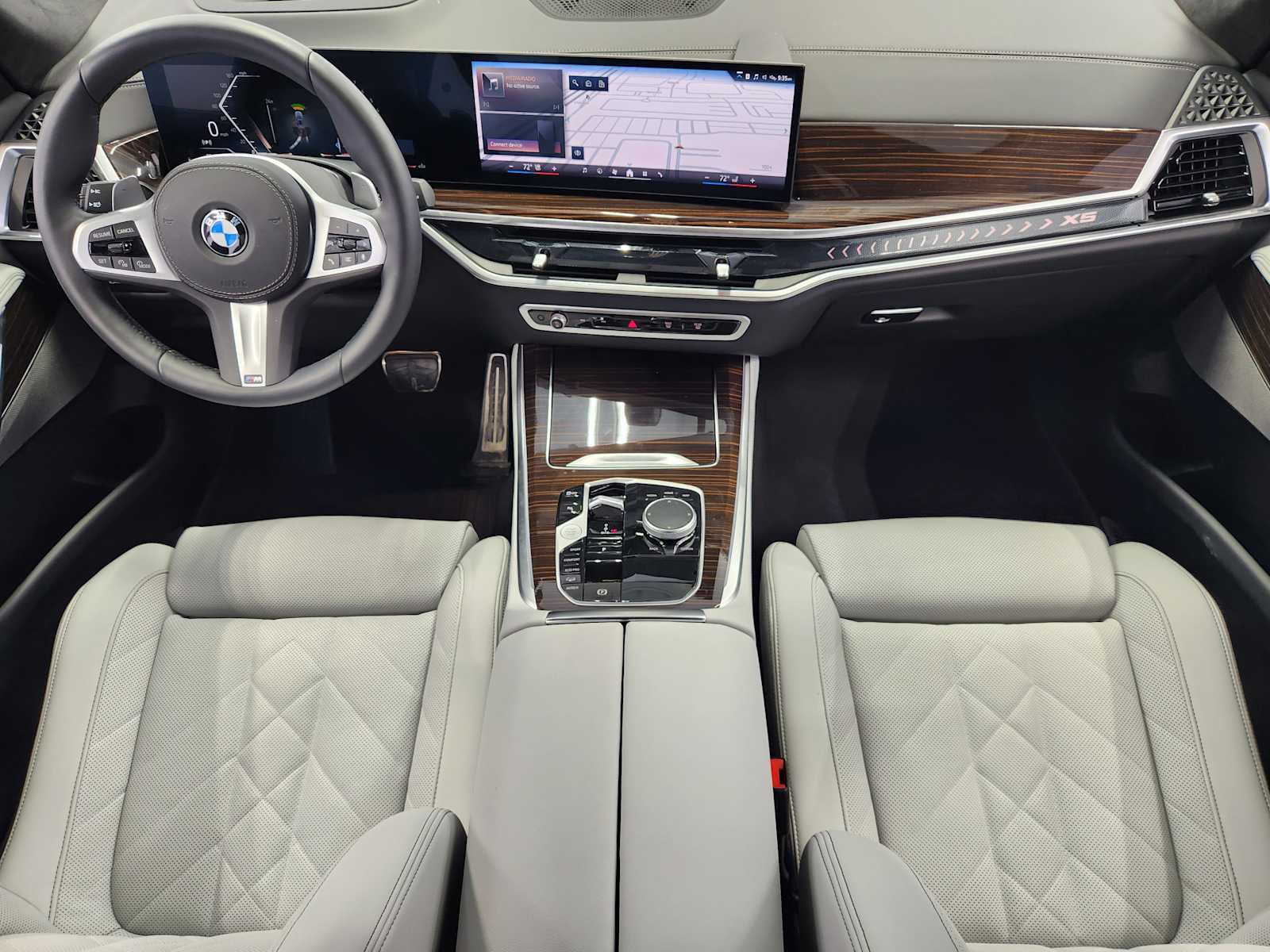 car-gallery-19