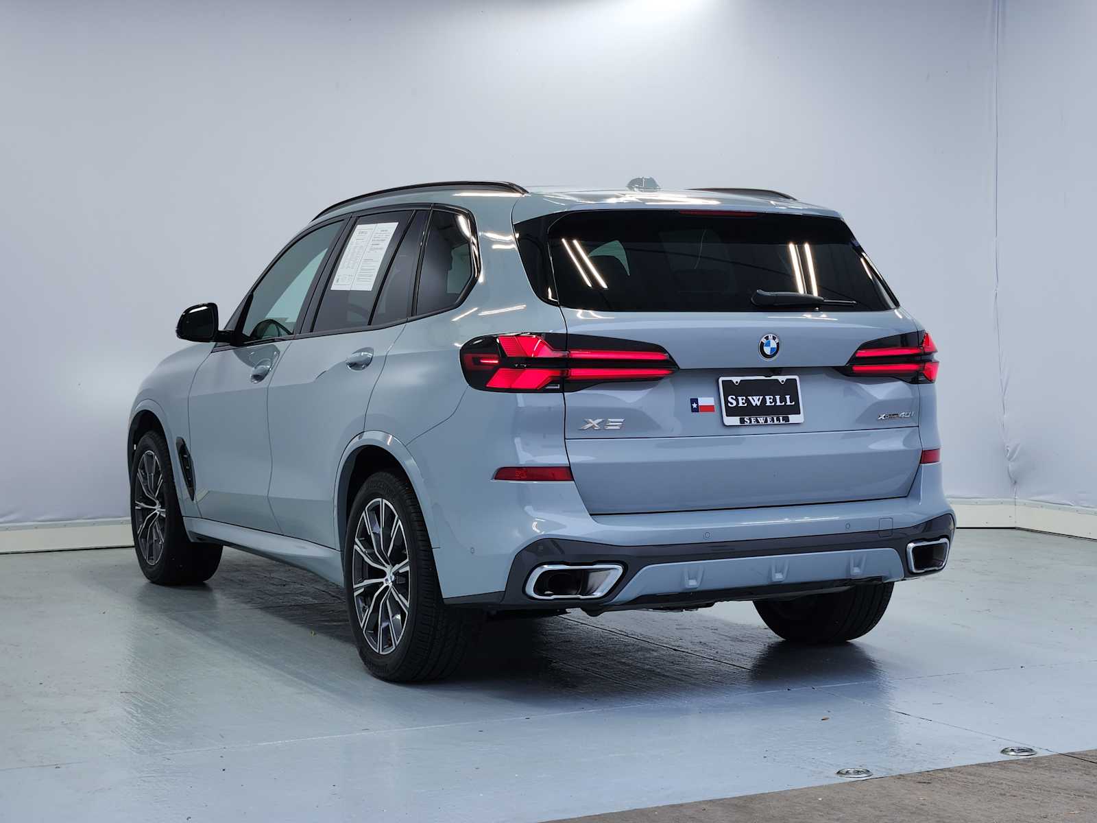 car-gallery-3