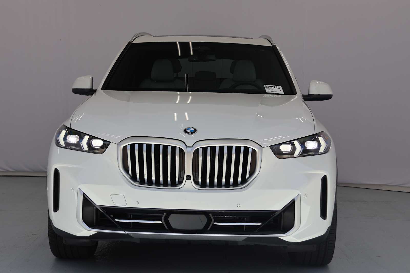 car-gallery-2