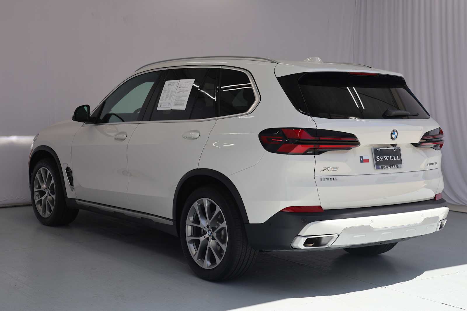 car-gallery-7