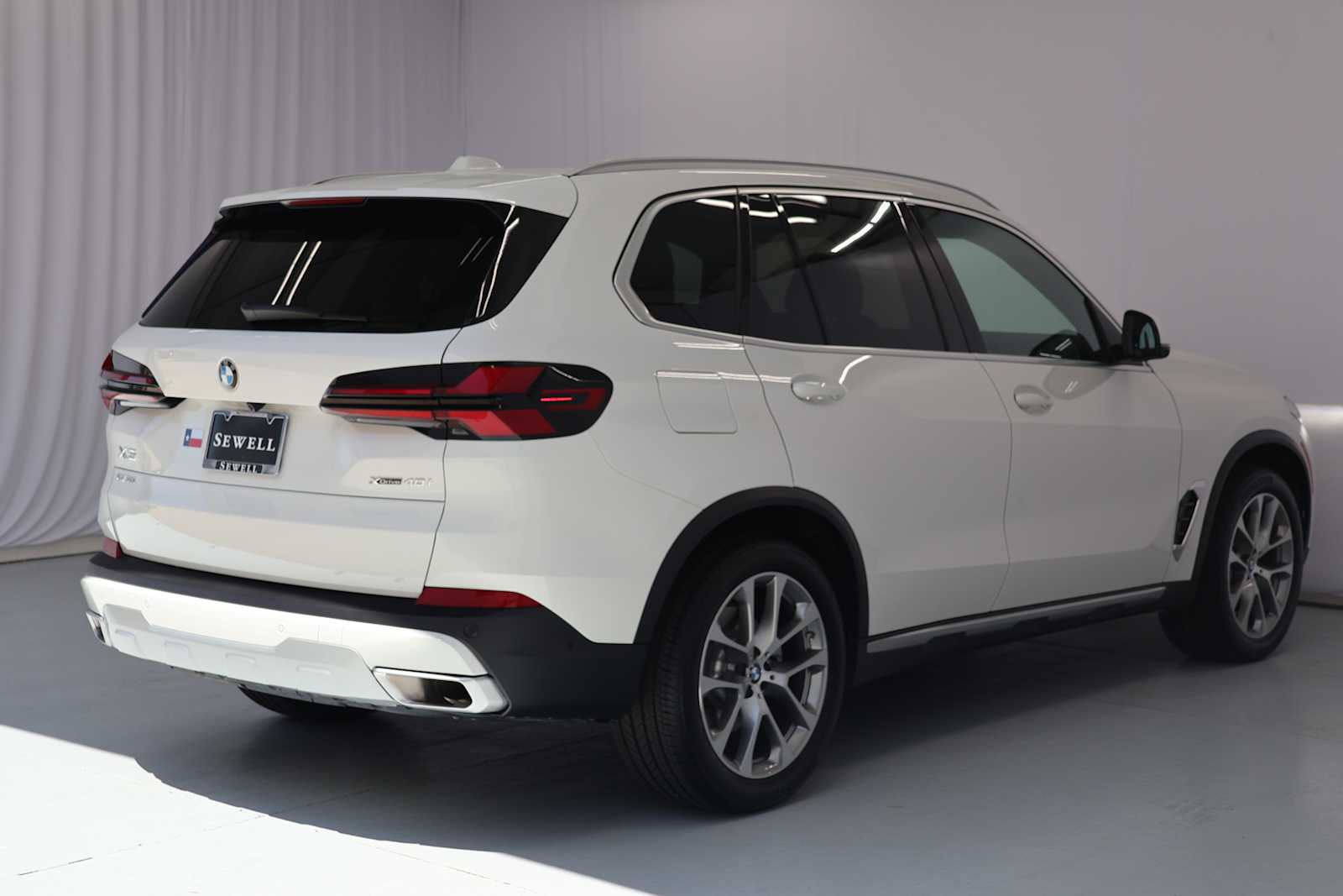 car-gallery-9