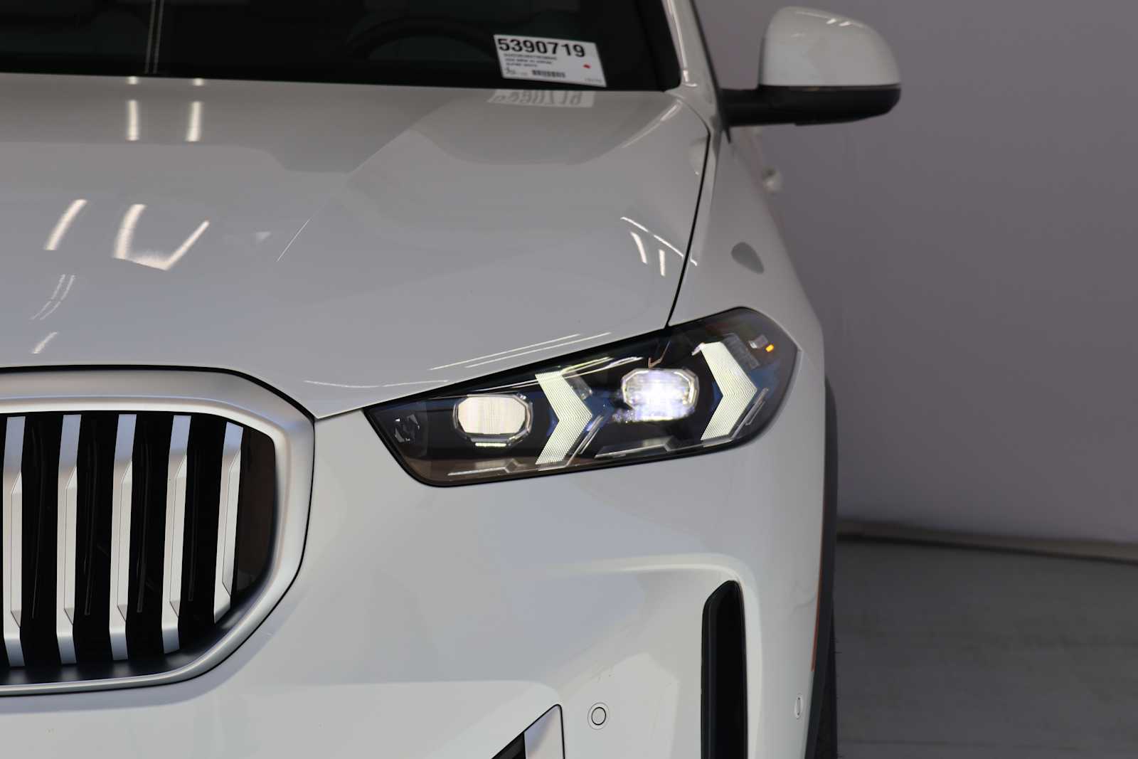 car-gallery-5